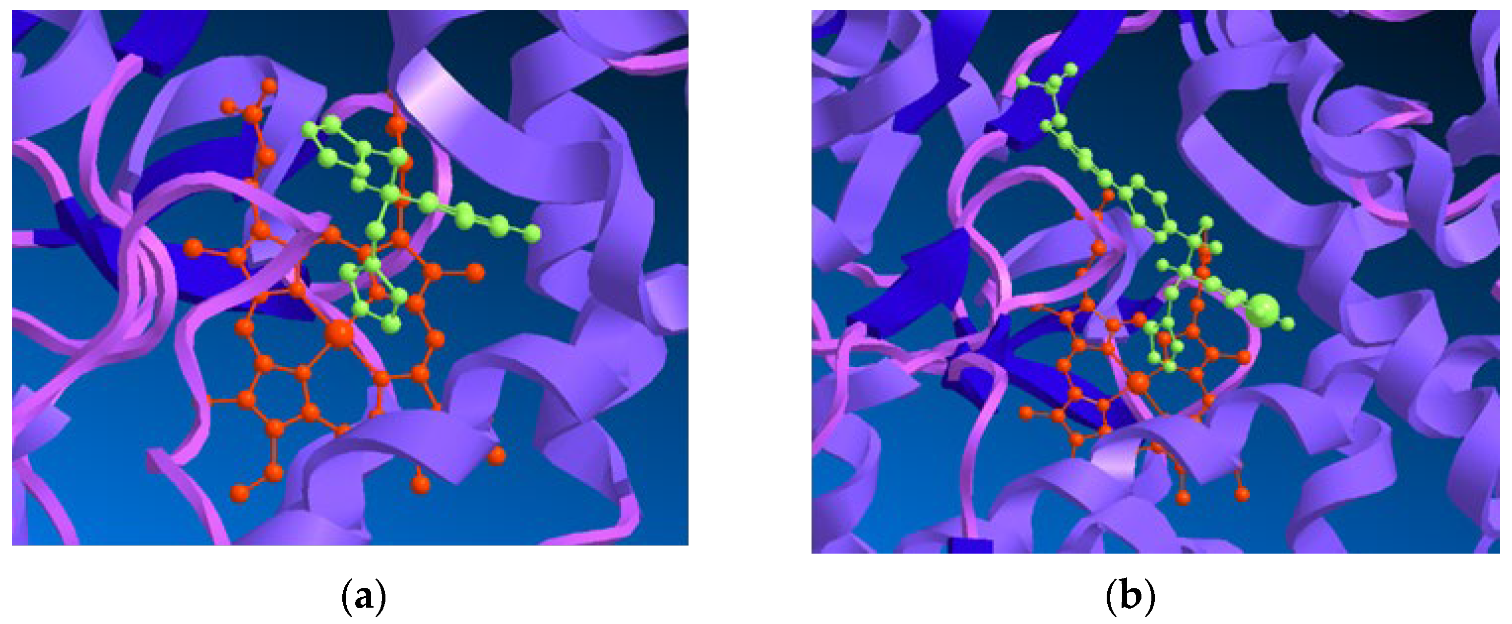 Pharmaceuticals 15 01427 g005 Pharmaceuticals 15 01427 g005