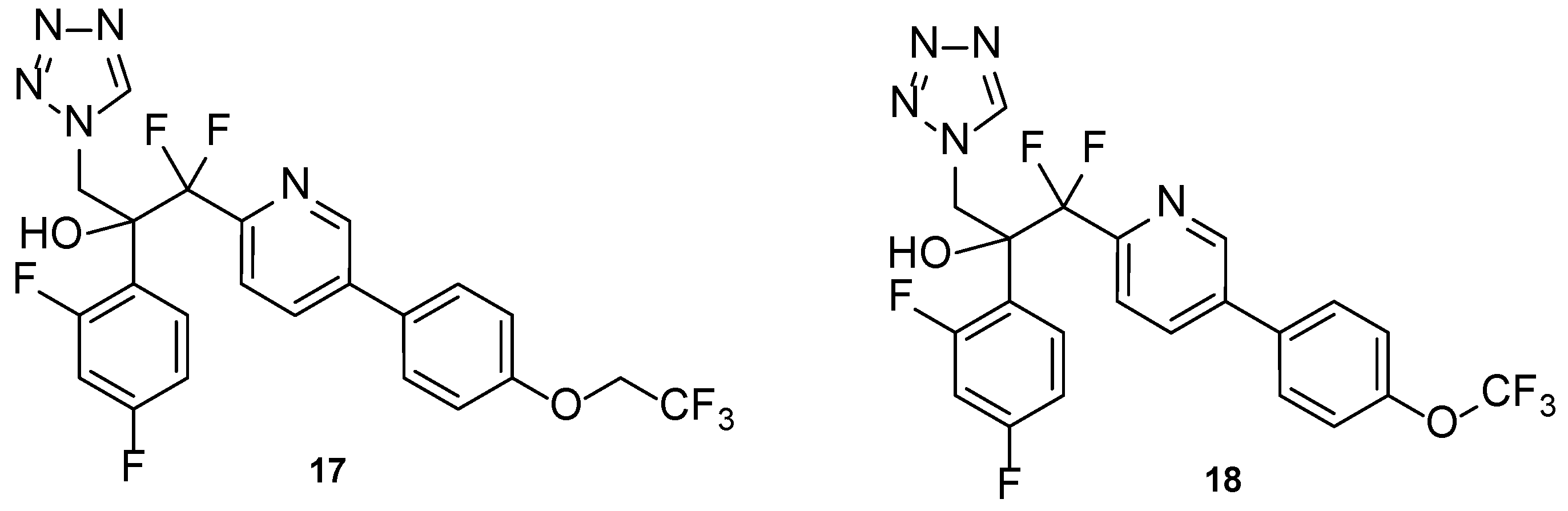 Pharmaceuticals 15 01427 g014 Pharmaceuticals 15 01427 g014