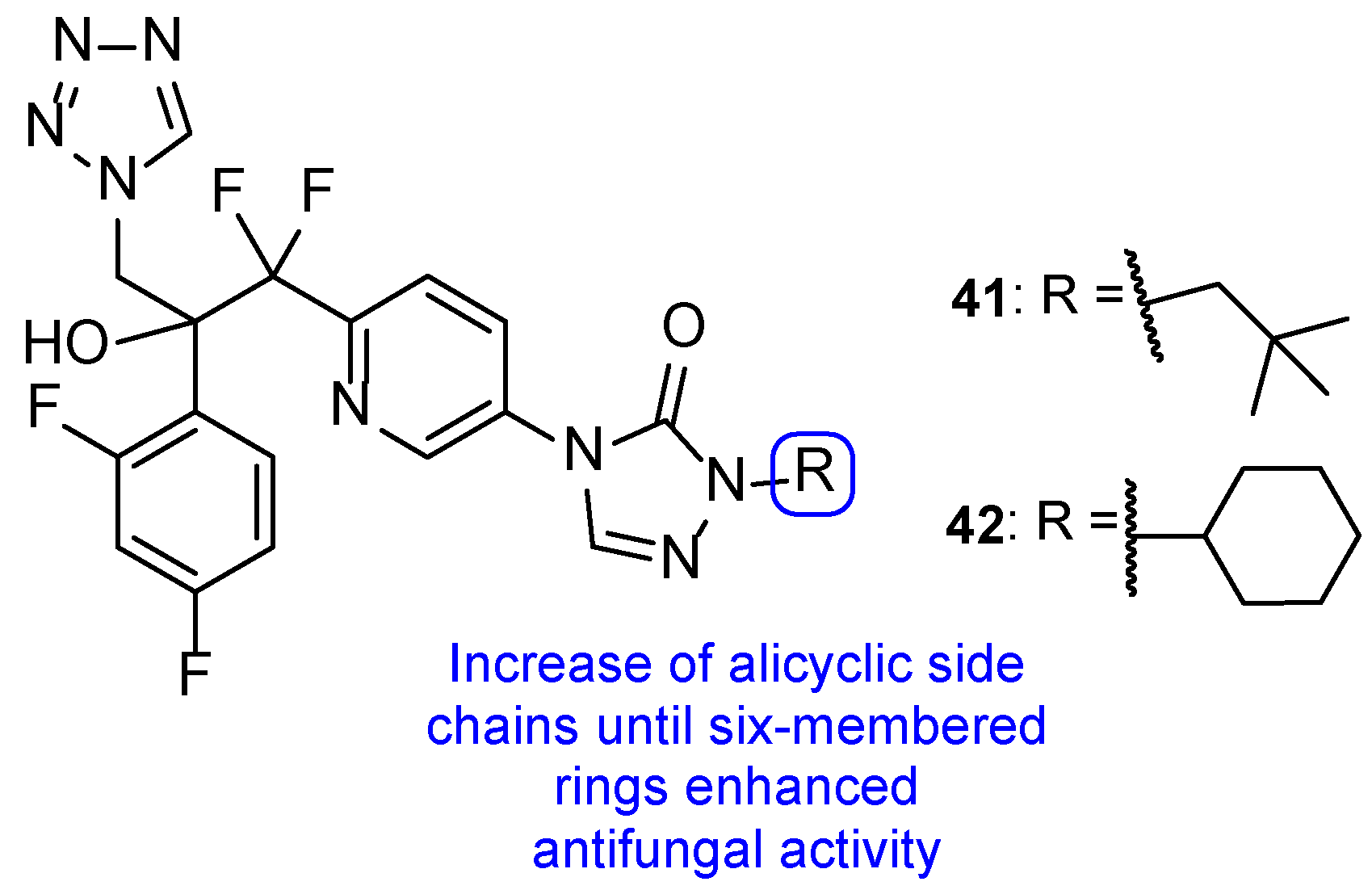 Pharmaceuticals 15 01427 g023 Pharmaceuticals 15 01427 g023