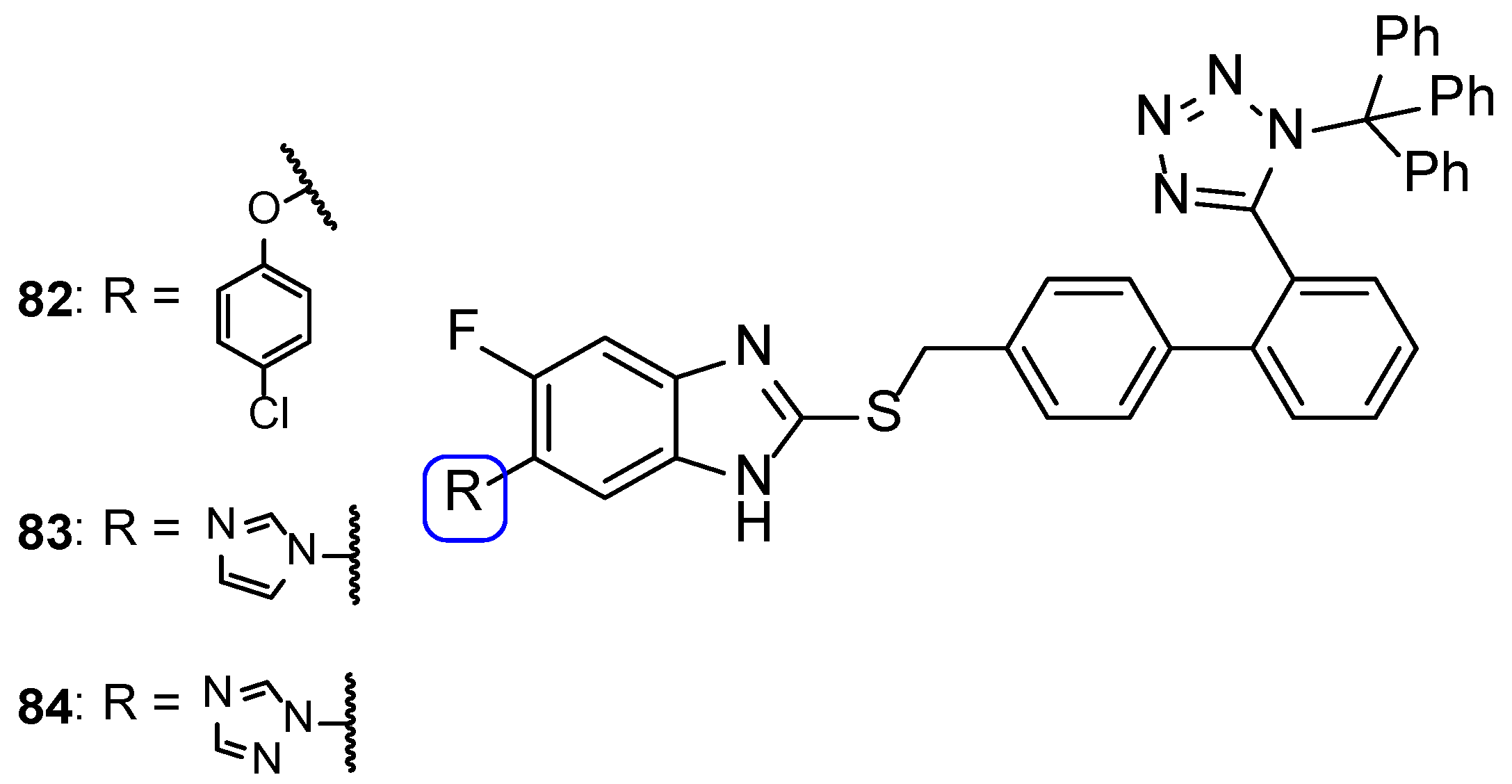 Pharmaceuticals 15 01427 g041 Pharmaceuticals 15 01427 g041