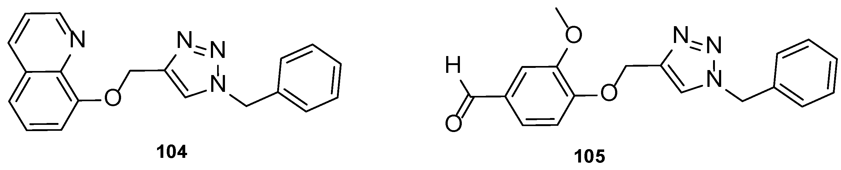Pharmaceuticals 15 01427 g050 Pharmaceuticals 15 01427 g050