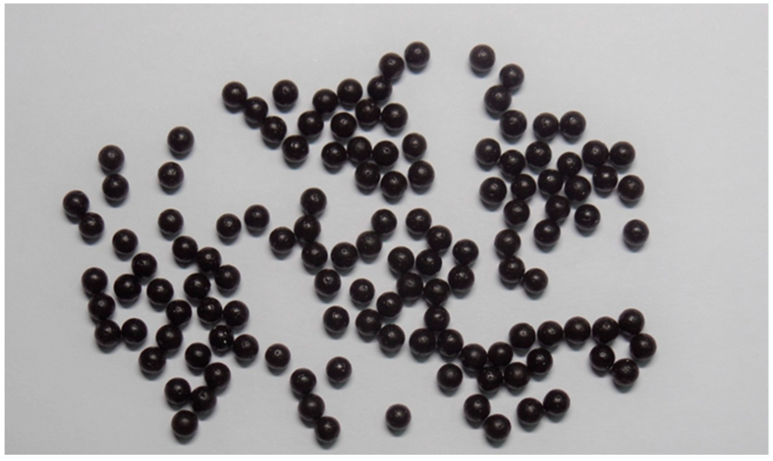 Pharmaceuticals 15 01433 g011 Pharmaceuticals 15 01433 g011