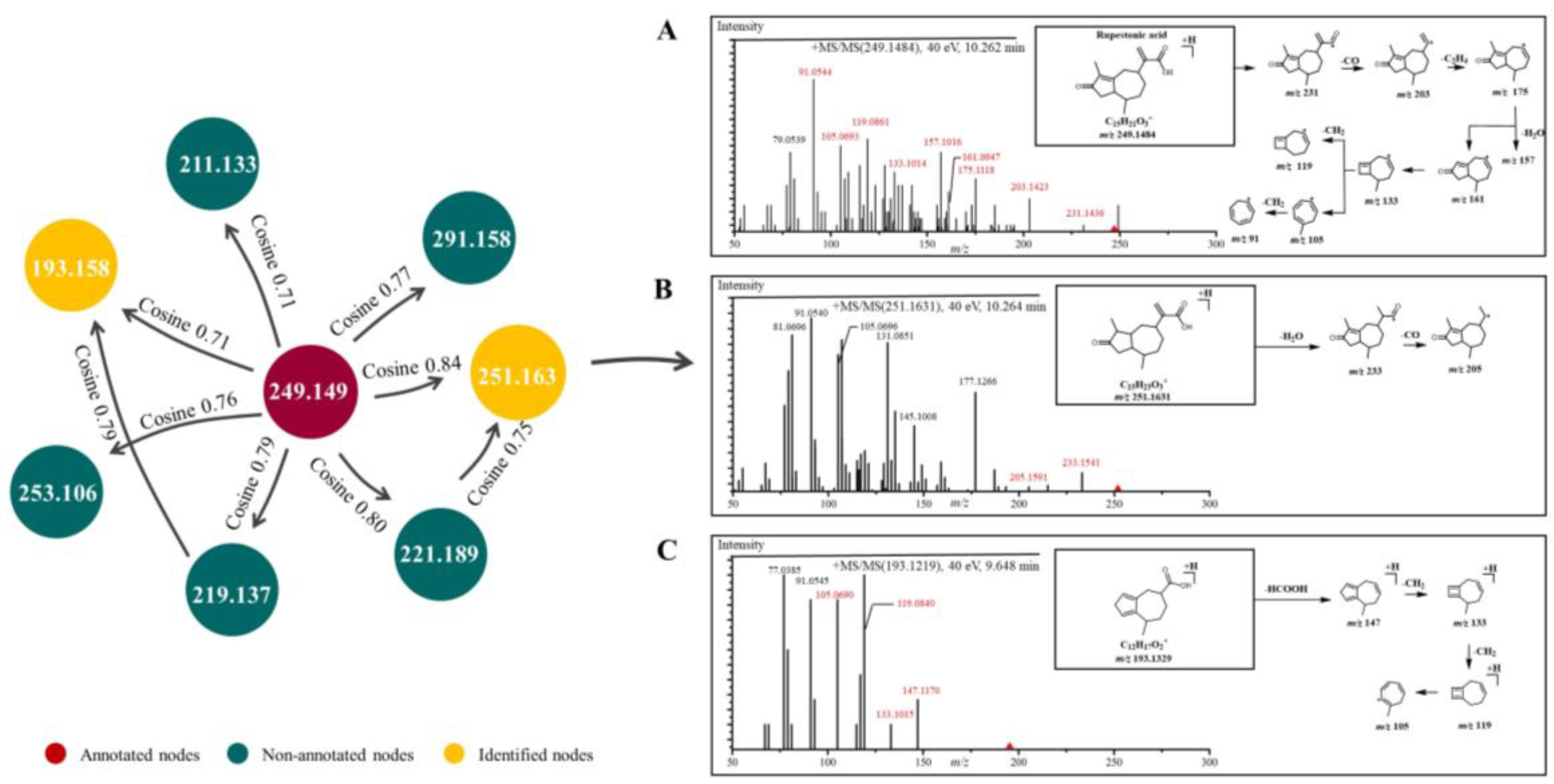 Pharmaceuticals 15 01435 g009 Pharmaceuticals 15 01435 g009