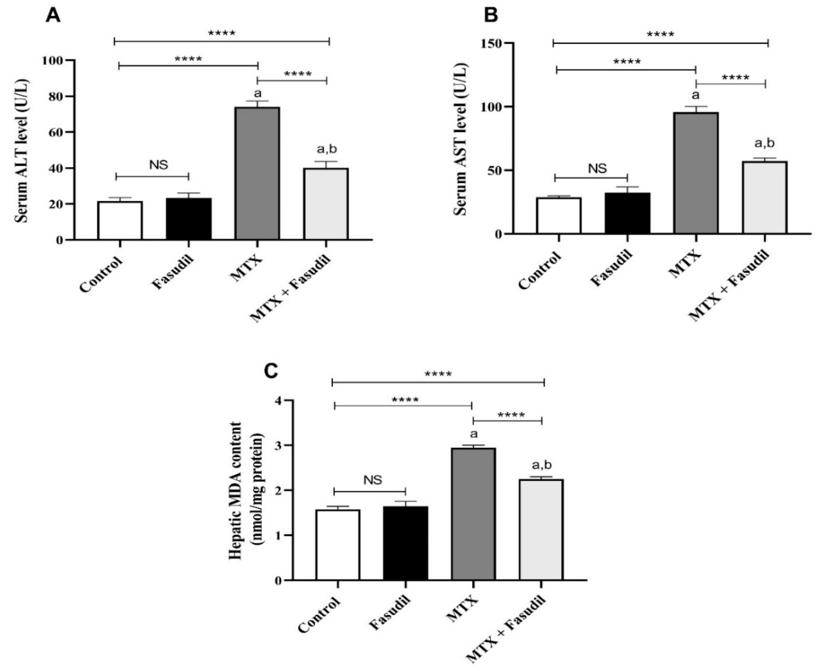 Pharmaceuticals 15 01436 g002 Pharmaceuticals 15 01436 g002