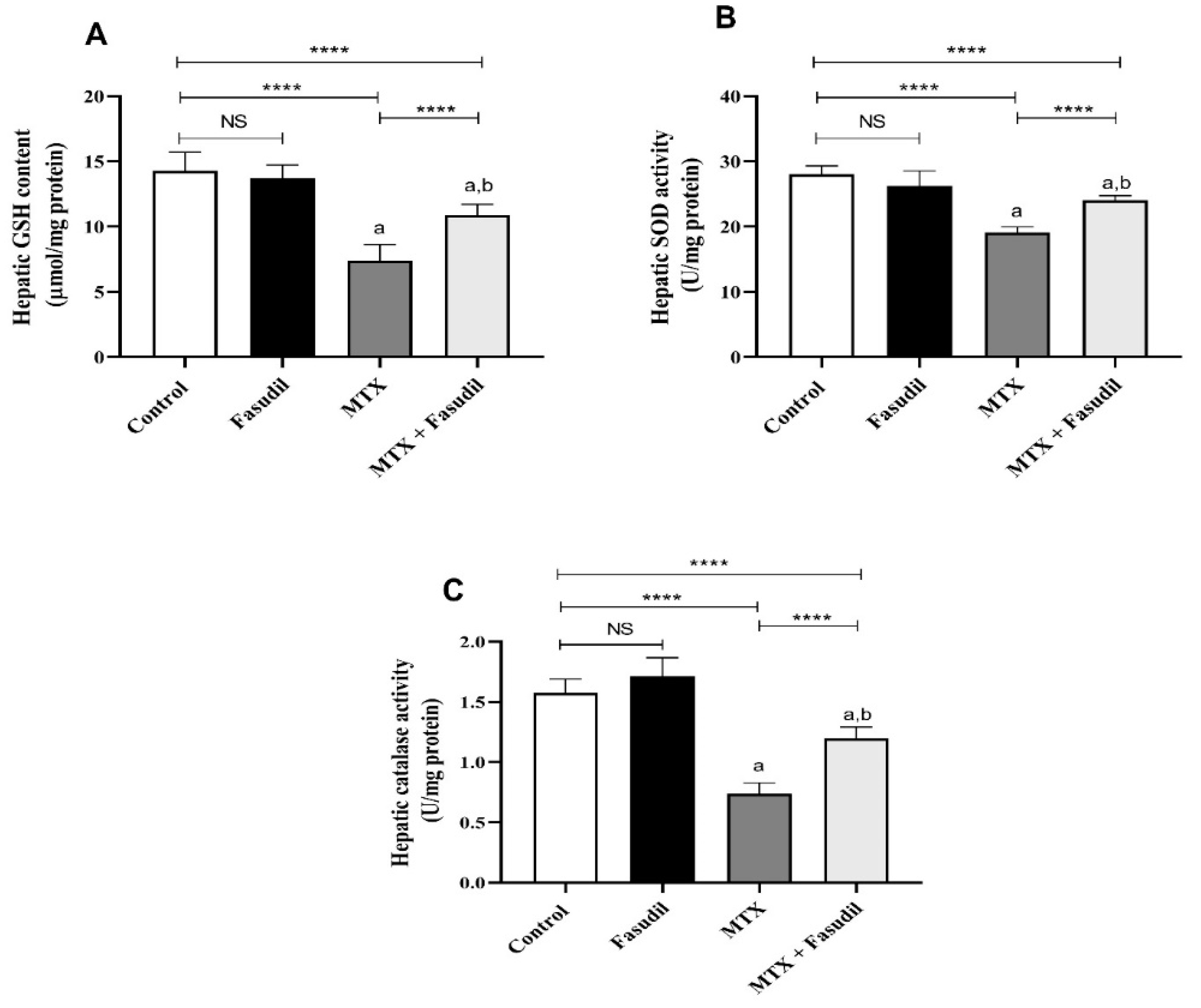 Pharmaceuticals 15 01436 g004 Pharmaceuticals 15 01436 g004