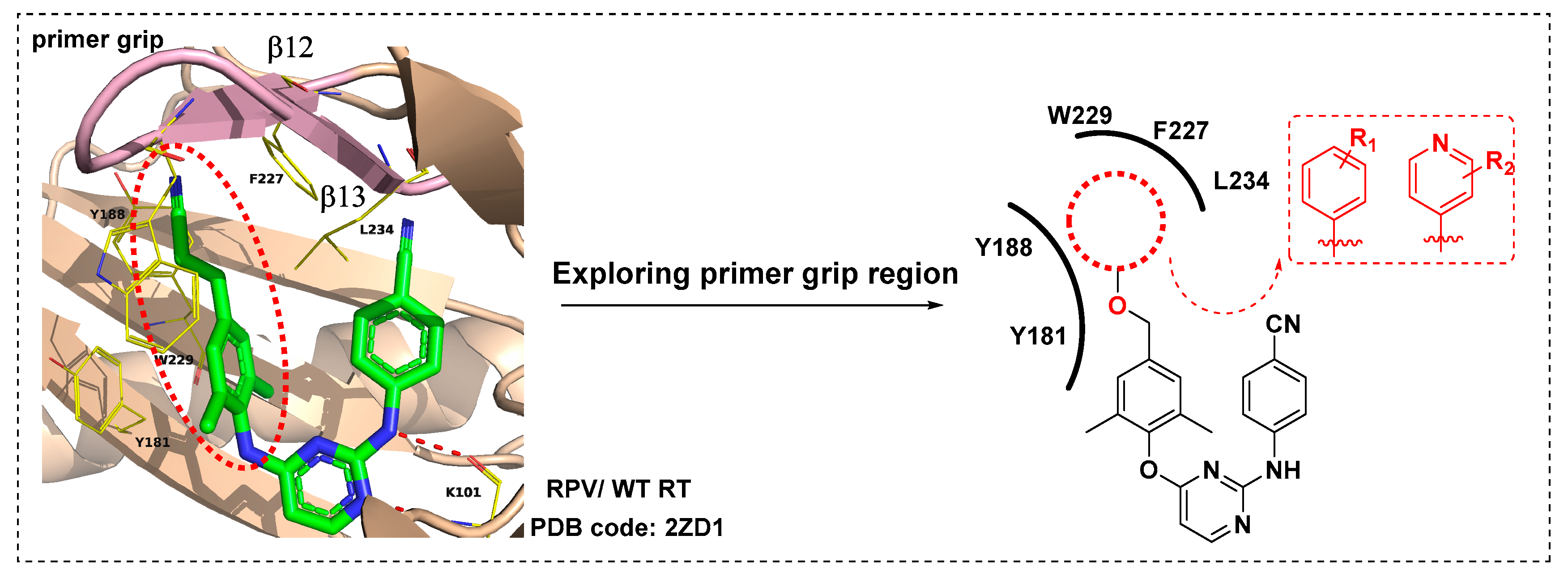 Pharmaceuticals 15 01438 g004 Pharmaceuticals 15 01438 g004