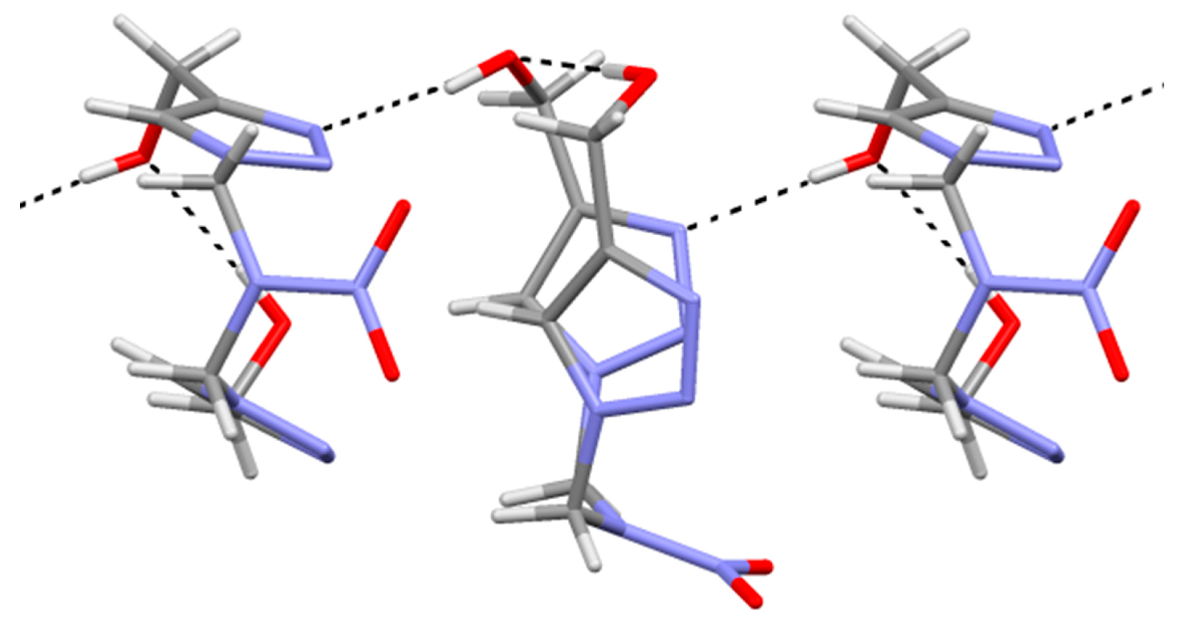 Pharmaceuticals 15 01443 g003 550