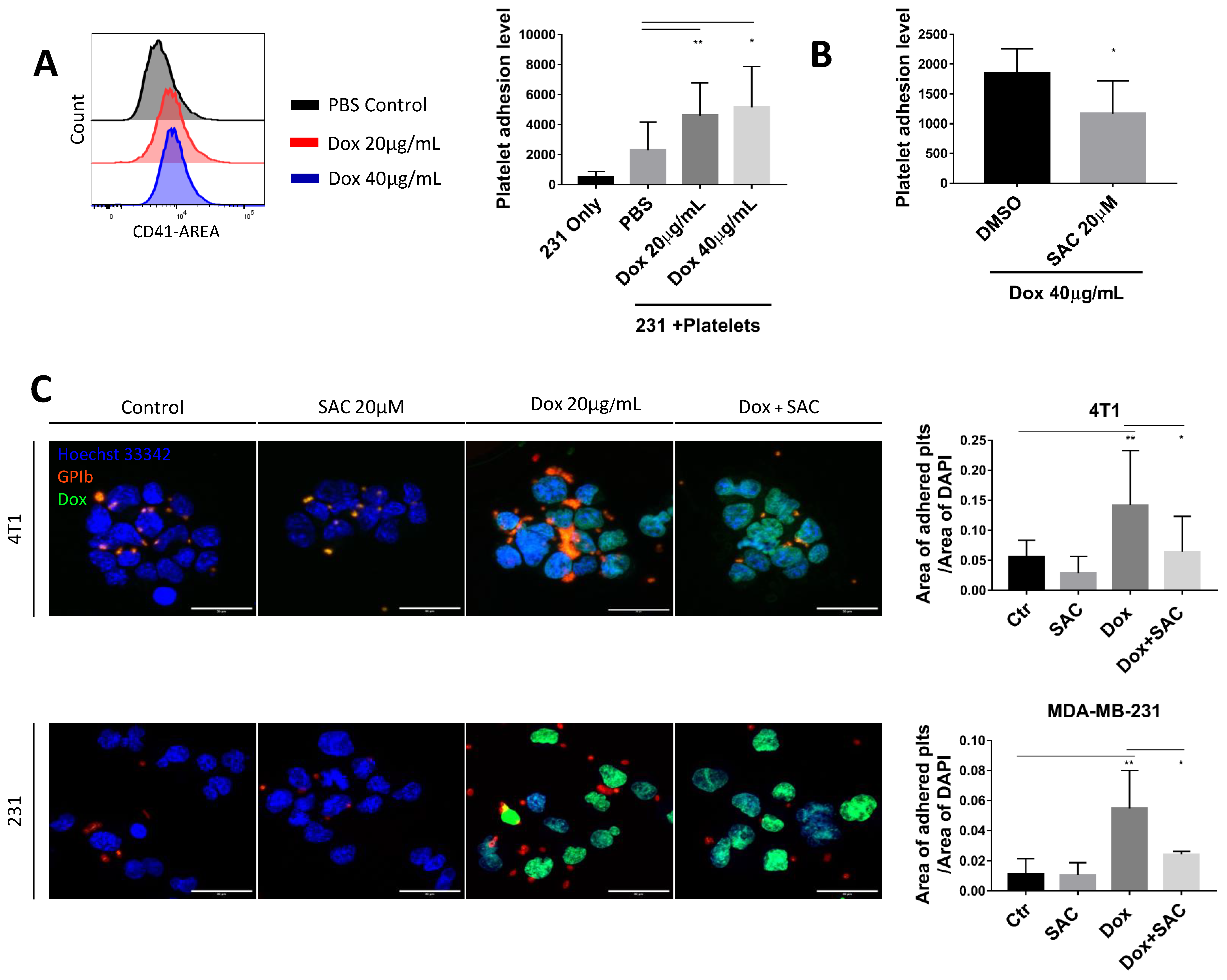 Pharmaceuticals 15 01444 g002 Pharmaceuticals 15 01444 g002