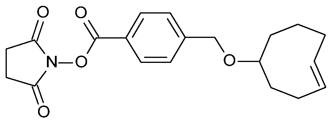 Pharmaceuticals 15 01445 sch001