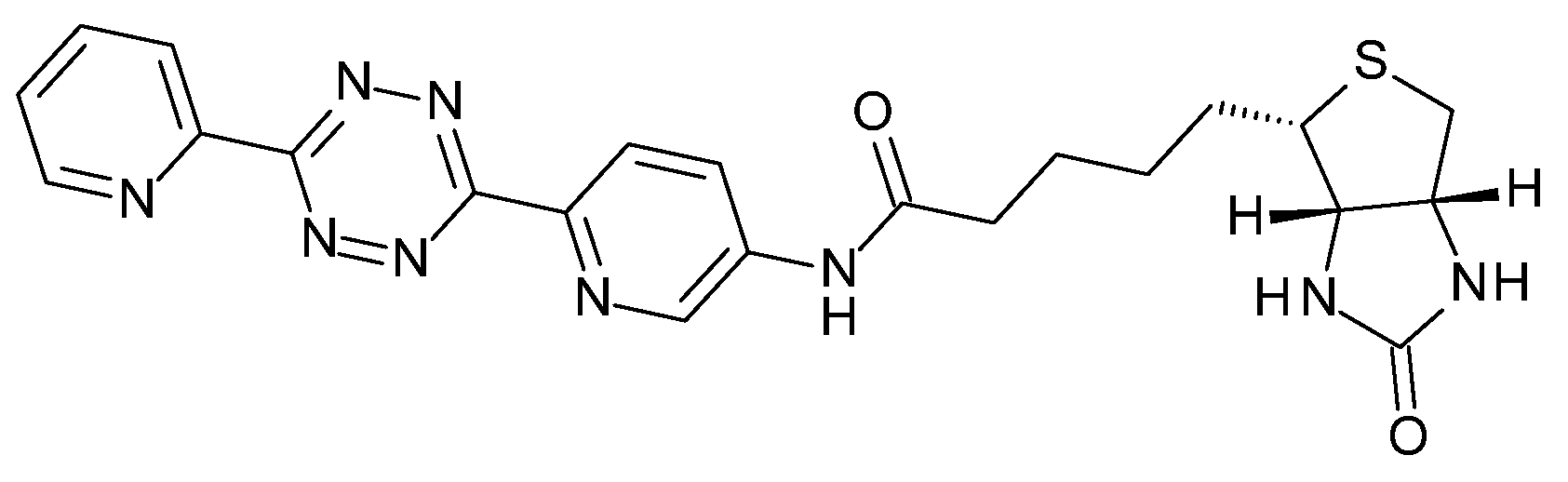 Pharmaceuticals 15 01445 sch002