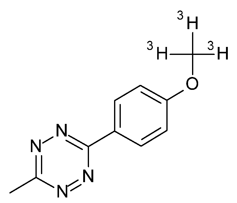 Pharmaceuticals 15 01445 sch003