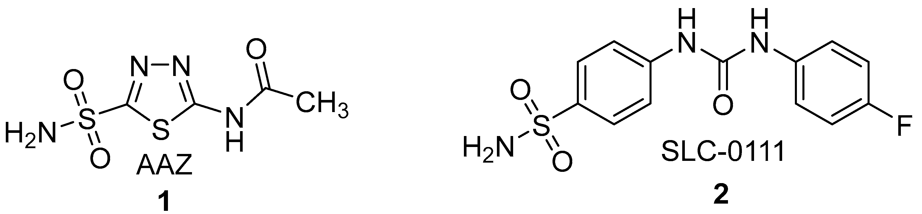 Pharmaceuticals 15 01453 g001 Pharmaceuticals 15 01453 g001