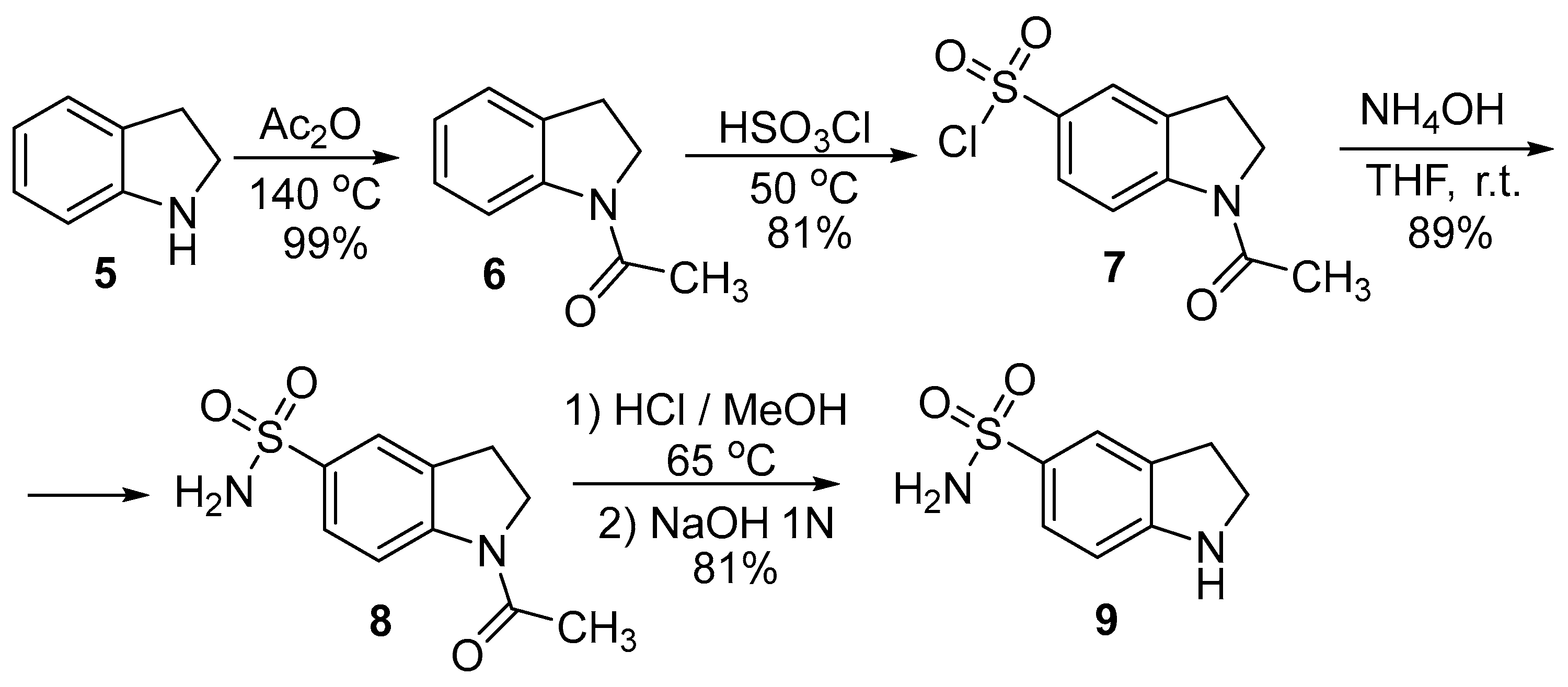 Pharmaceuticals 15 01453 sch001 Pharmaceuticals 15 01453 sch001