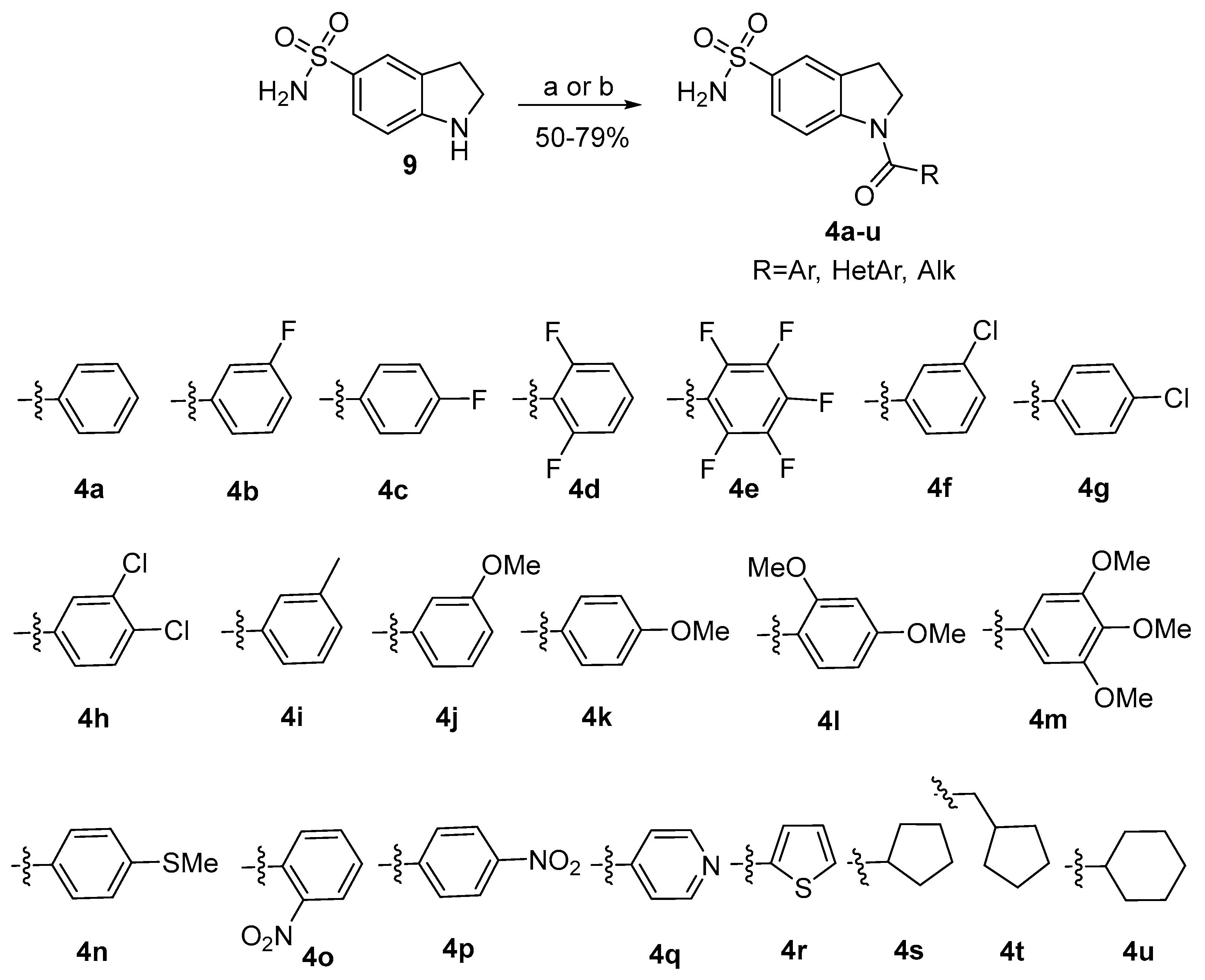 Pharmaceuticals 15 01453 sch002 Pharmaceuticals 15 01453 sch002
