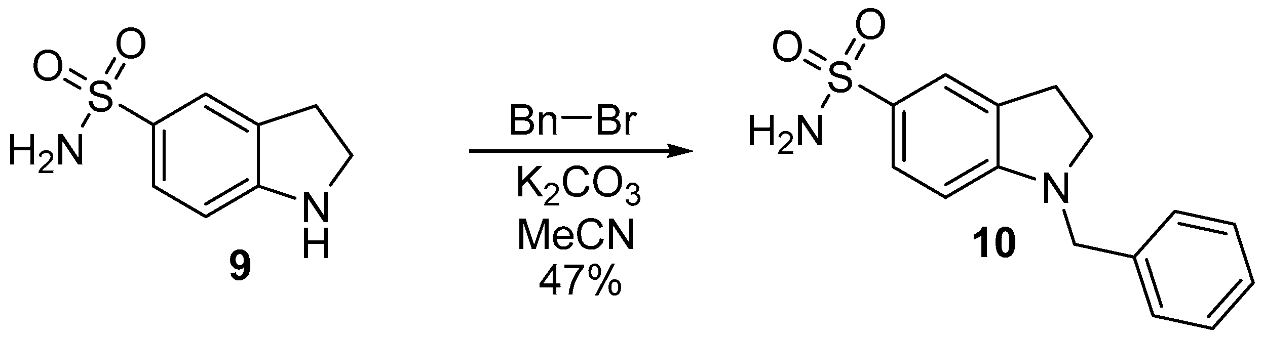 Pharmaceuticals 15 01453 sch003 Pharmaceuticals 15 01453 sch003