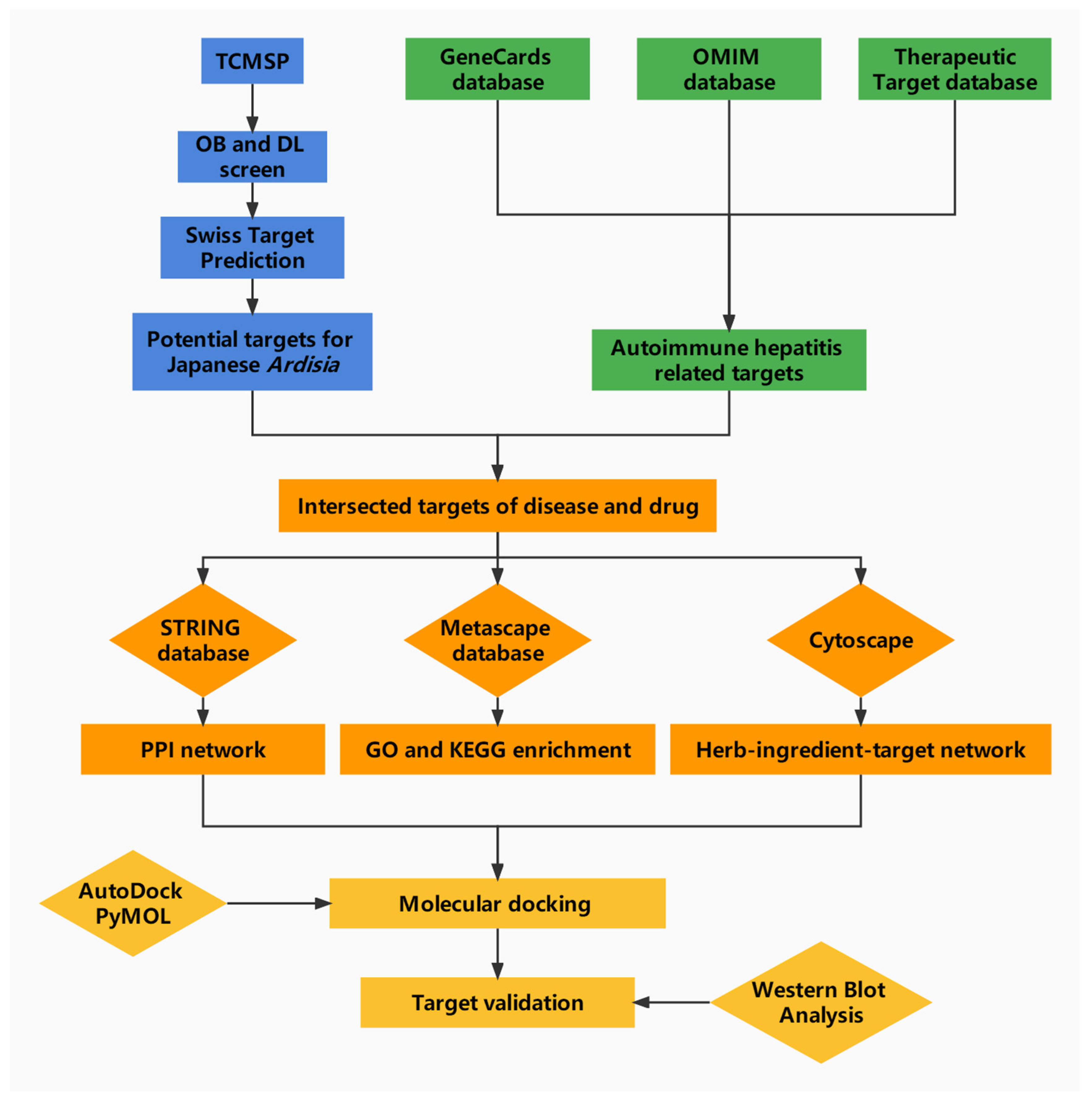 Pharmaceuticals 15 01457 g001