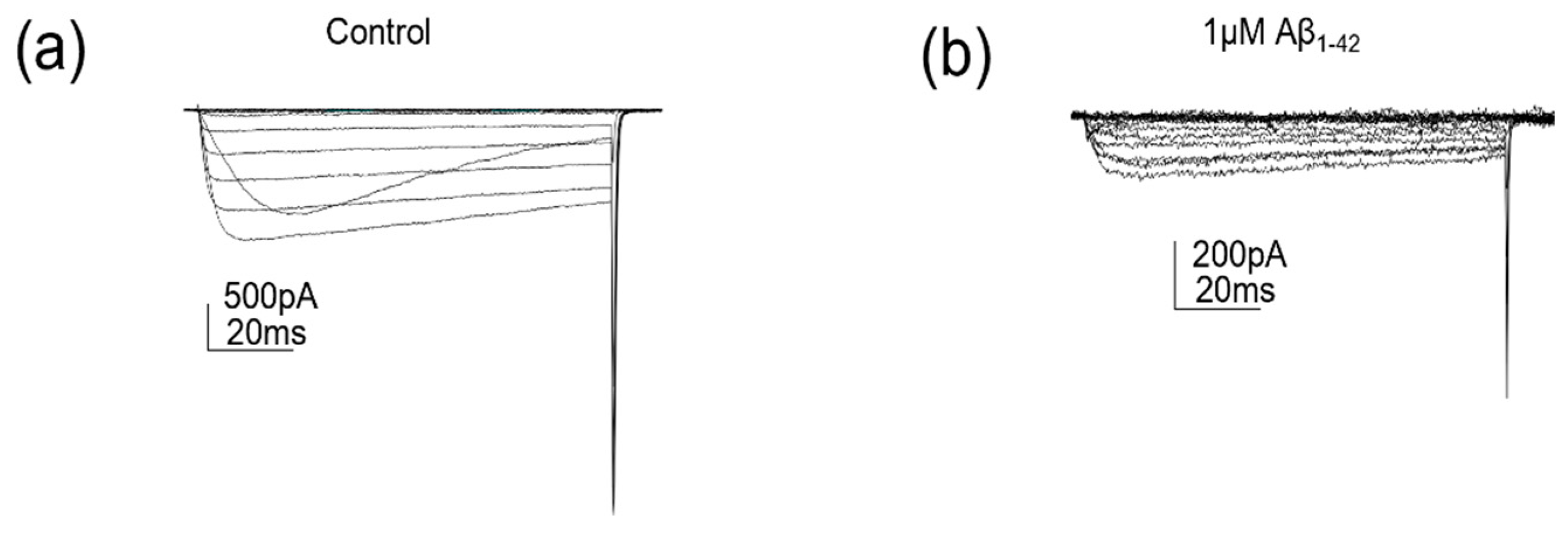 Pharmaceuticals 15 01459 g004