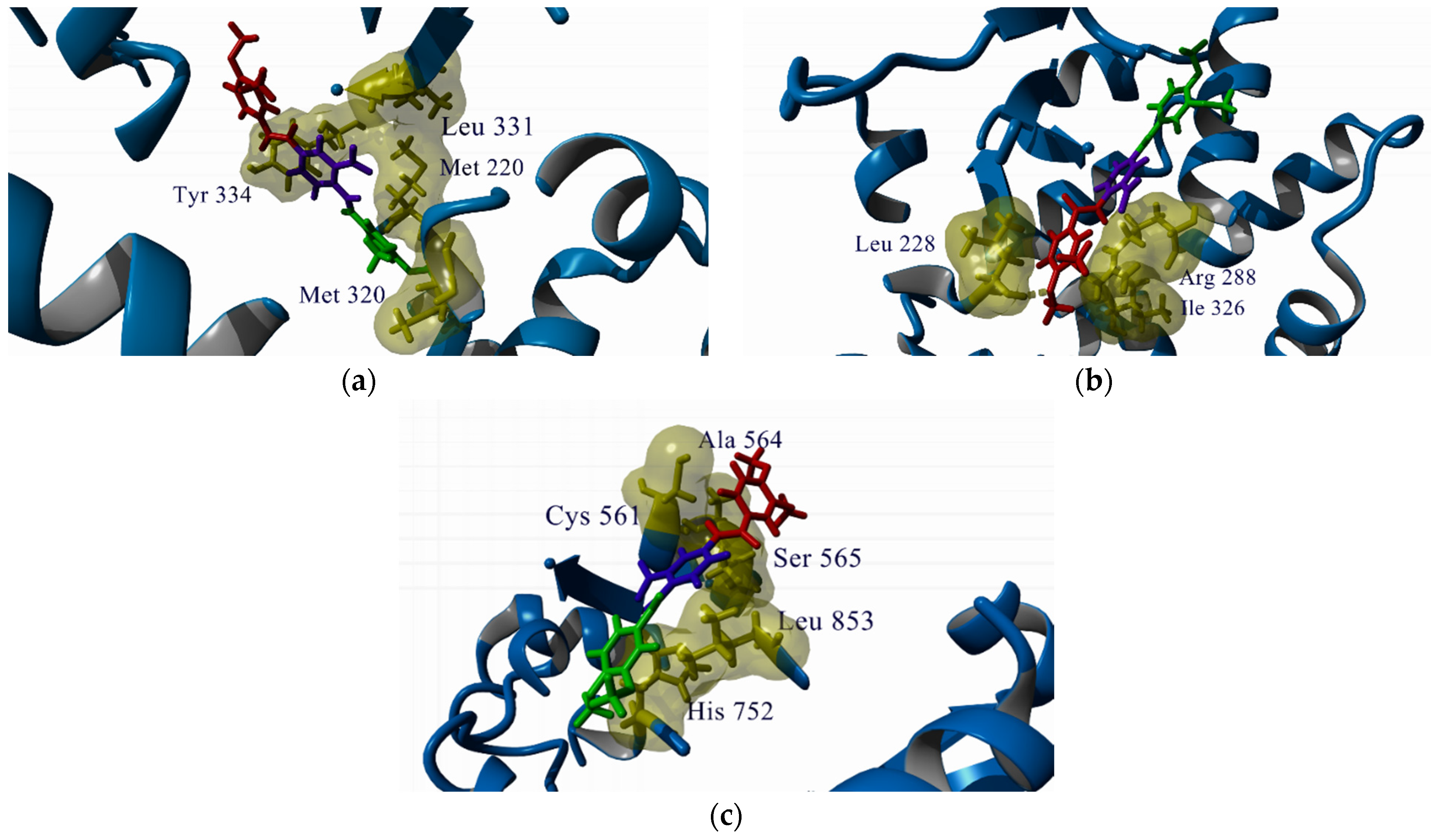 Pharmaceuticals 15 01461 g003