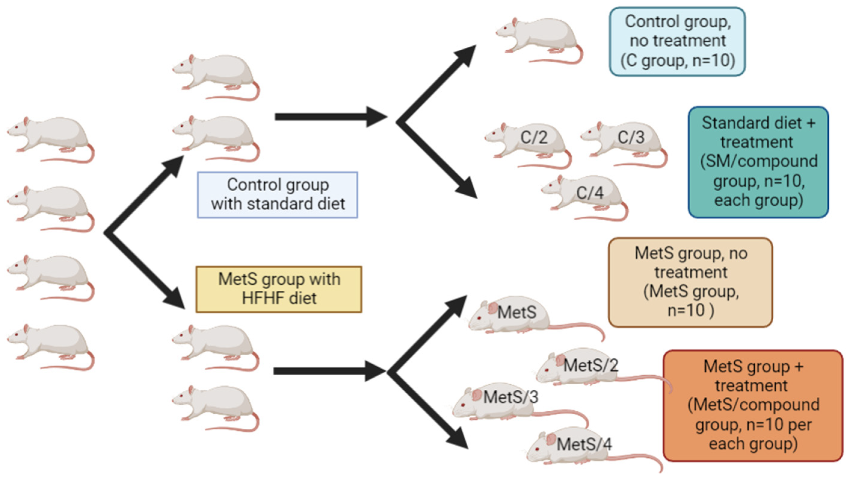 Pharmaceuticals 15 01461 g004
