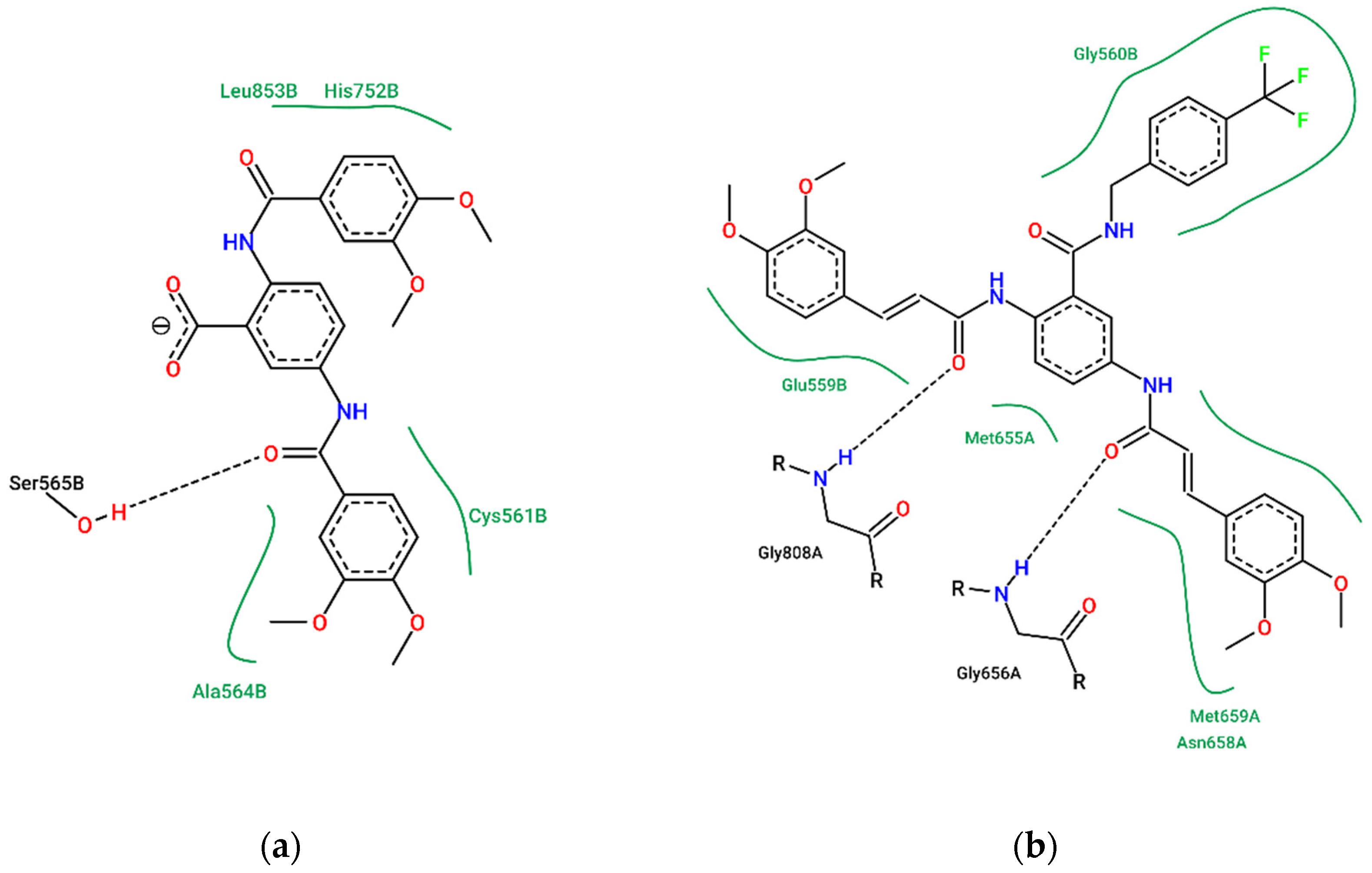 Pharmaceuticals 15 01461 g007
