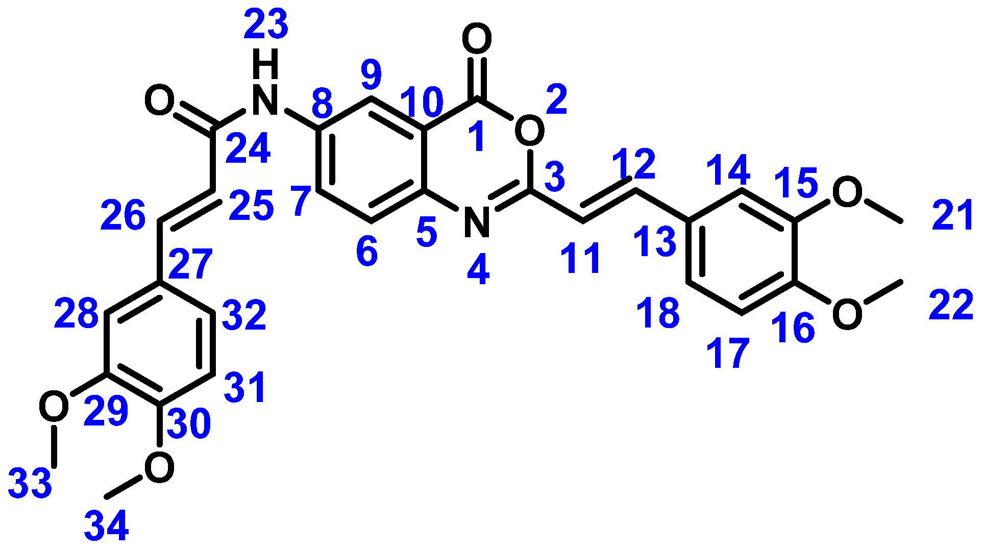 Pharmaceuticals 15 01461 g008
