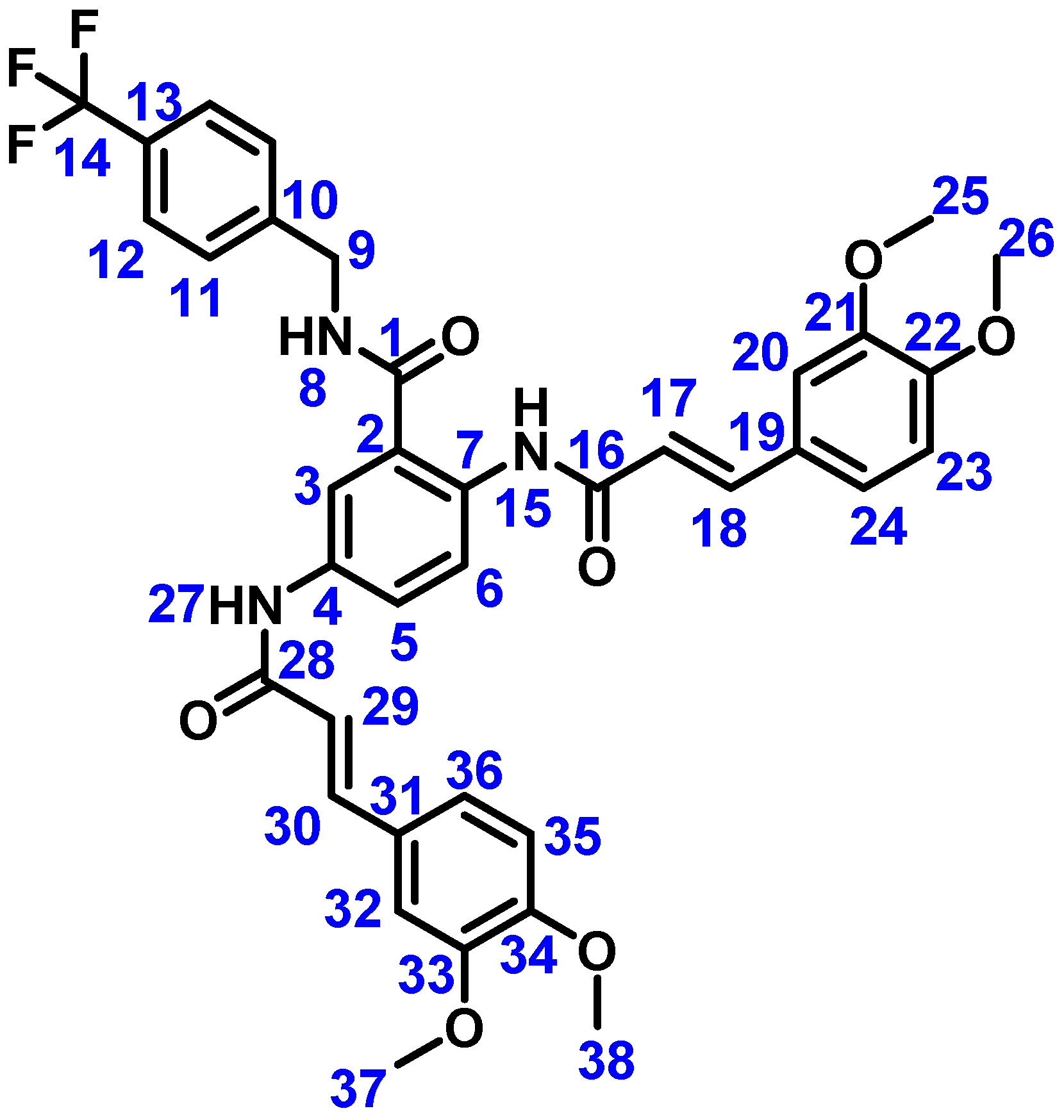 Pharmaceuticals 15 01461 g010
