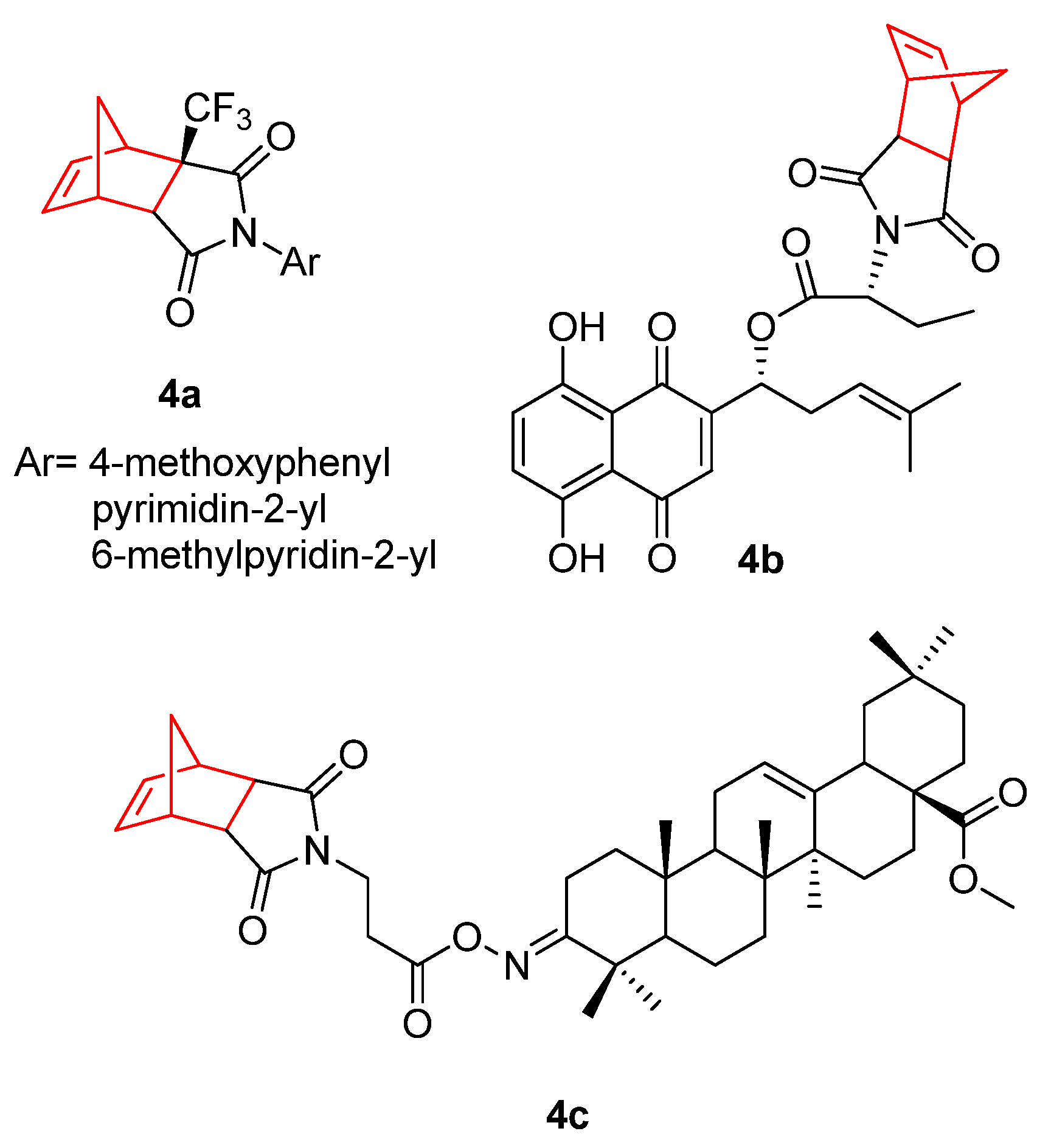 Pharmaceuticals 15 01465 g004