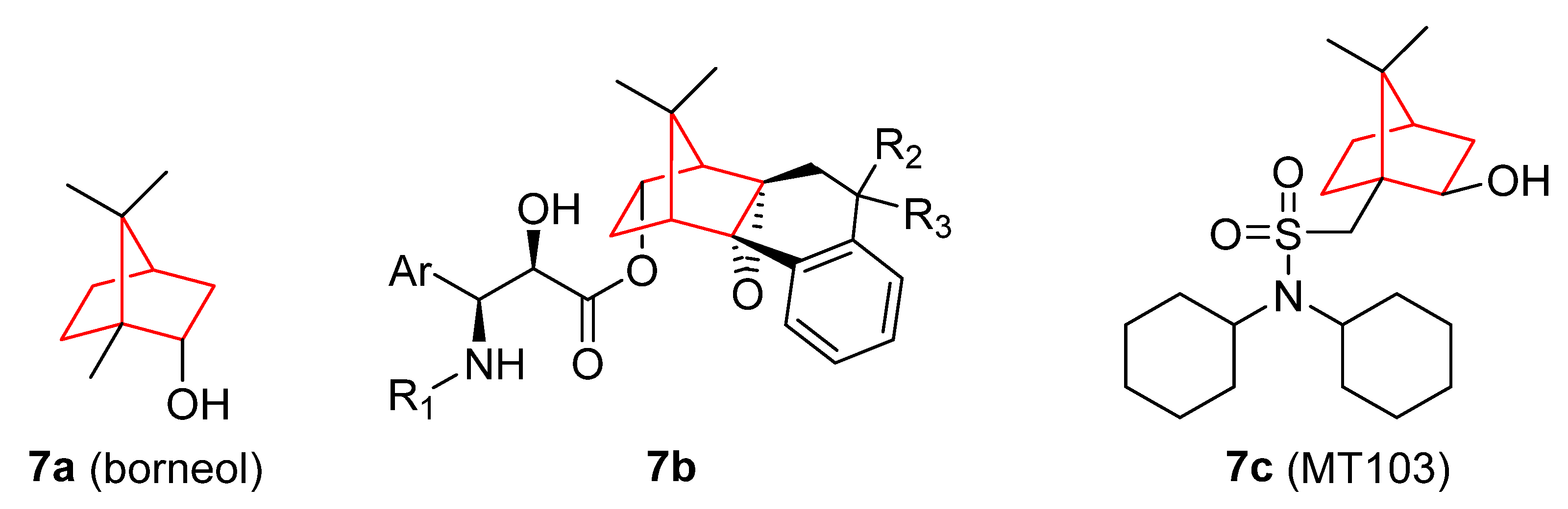 Pharmaceuticals 15 01465 g007