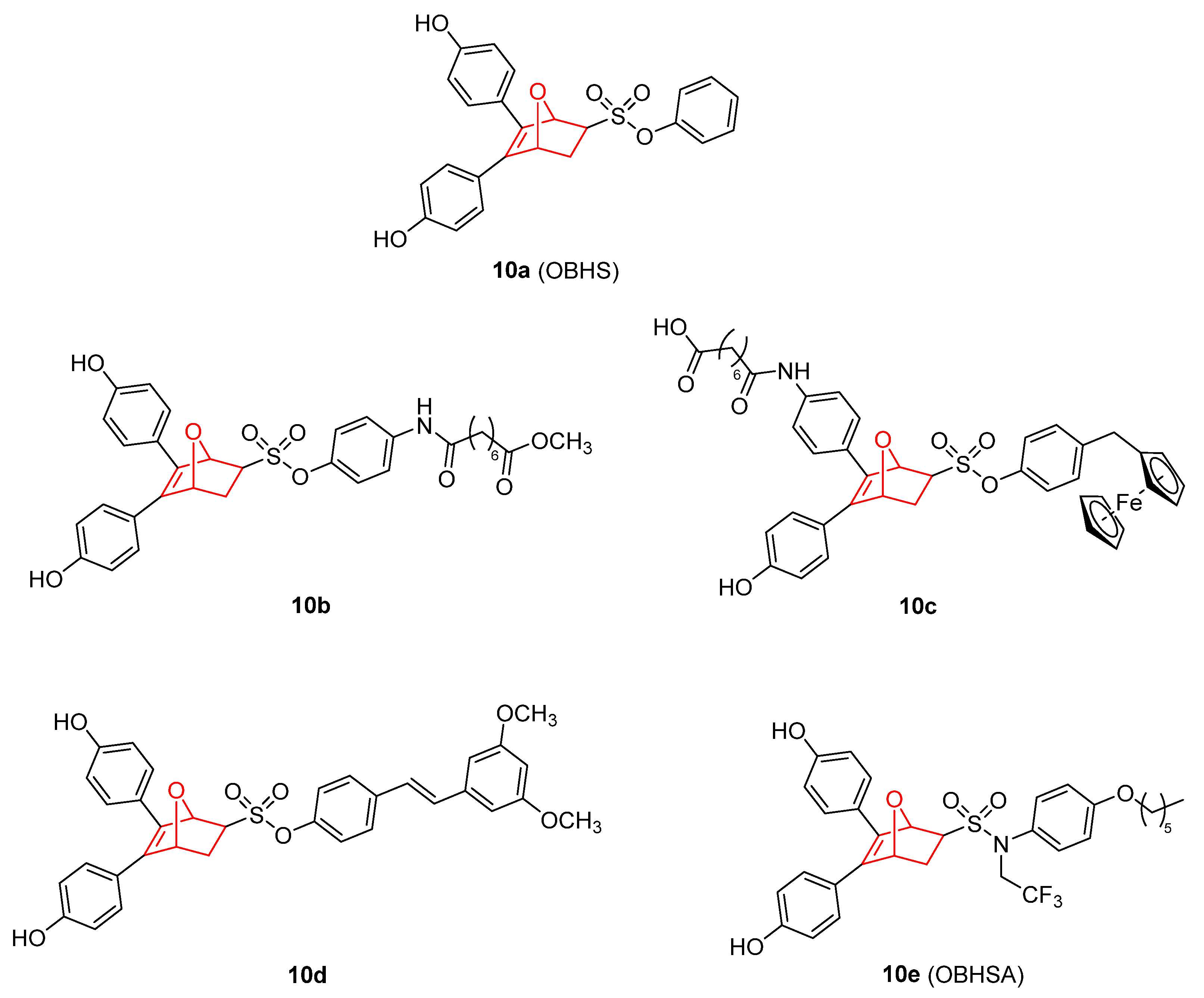 Pharmaceuticals 15 01465 g010