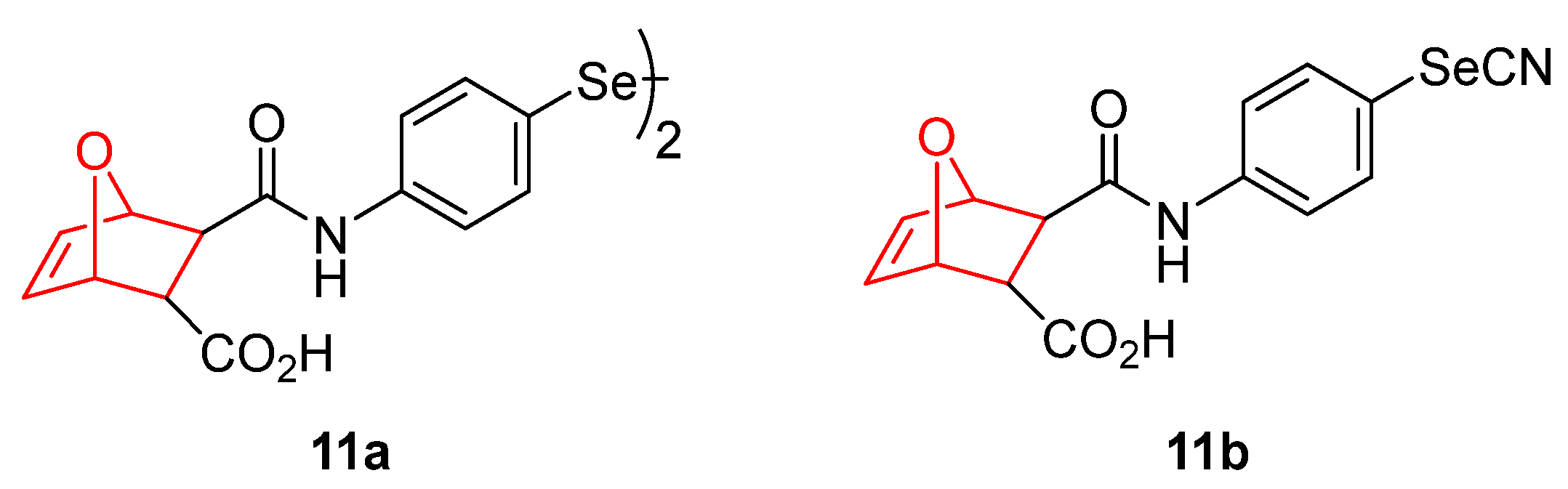 Pharmaceuticals 15 01465 g011 Pharmaceuticals 15 01465 g011