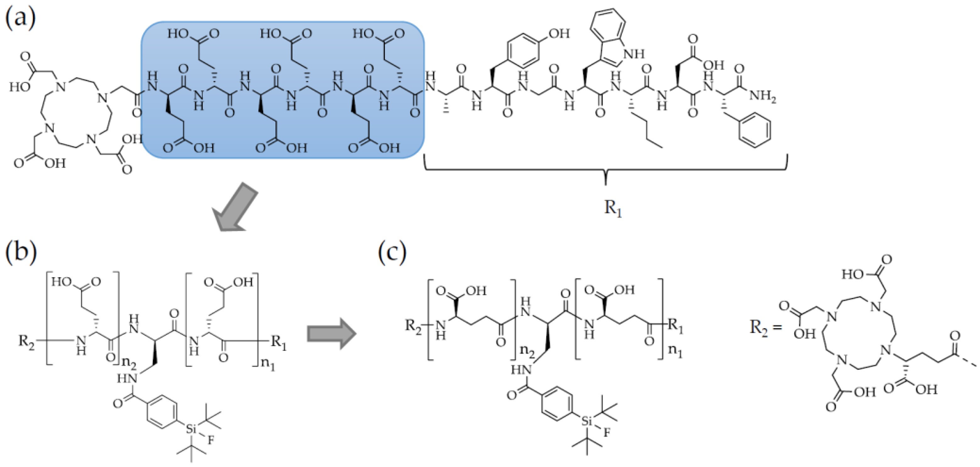 Pharmaceuticals 15 01467 g001 Pharmaceuticals 15 01467 g001