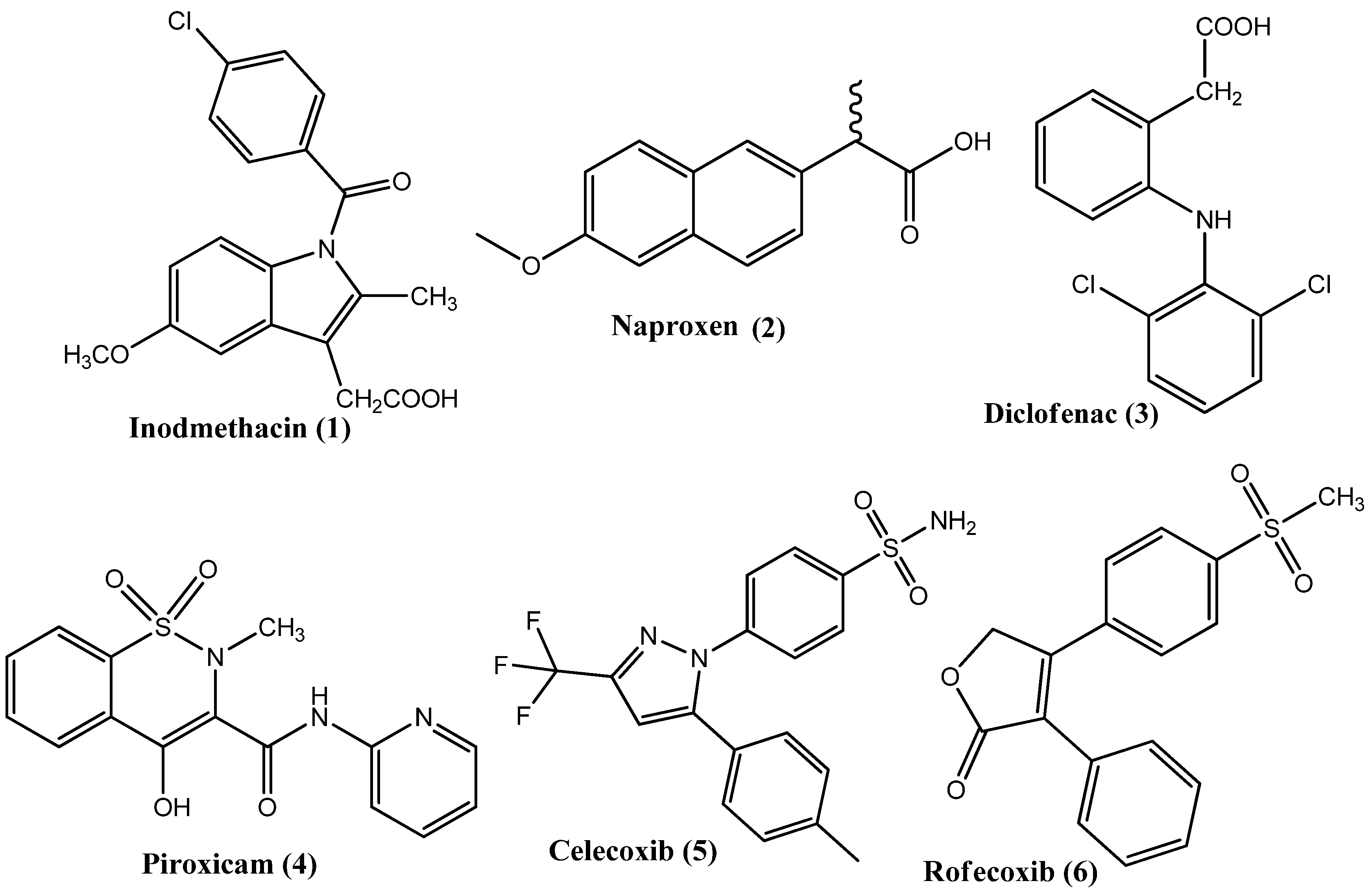 Pharmaceuticals 15 01471 g001 Pharmaceuticals 15 01471 g001