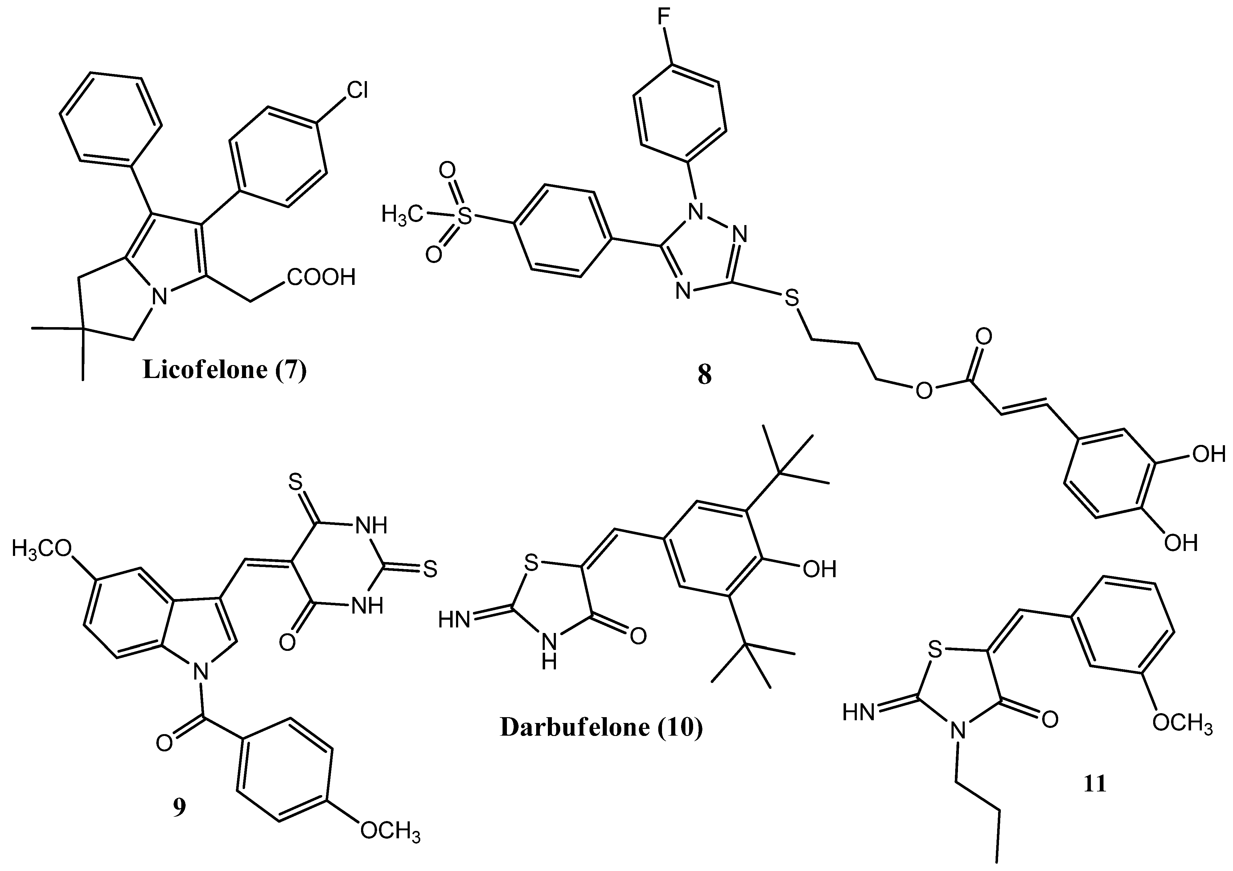Pharmaceuticals 15 01471 g002 Pharmaceuticals 15 01471 g002