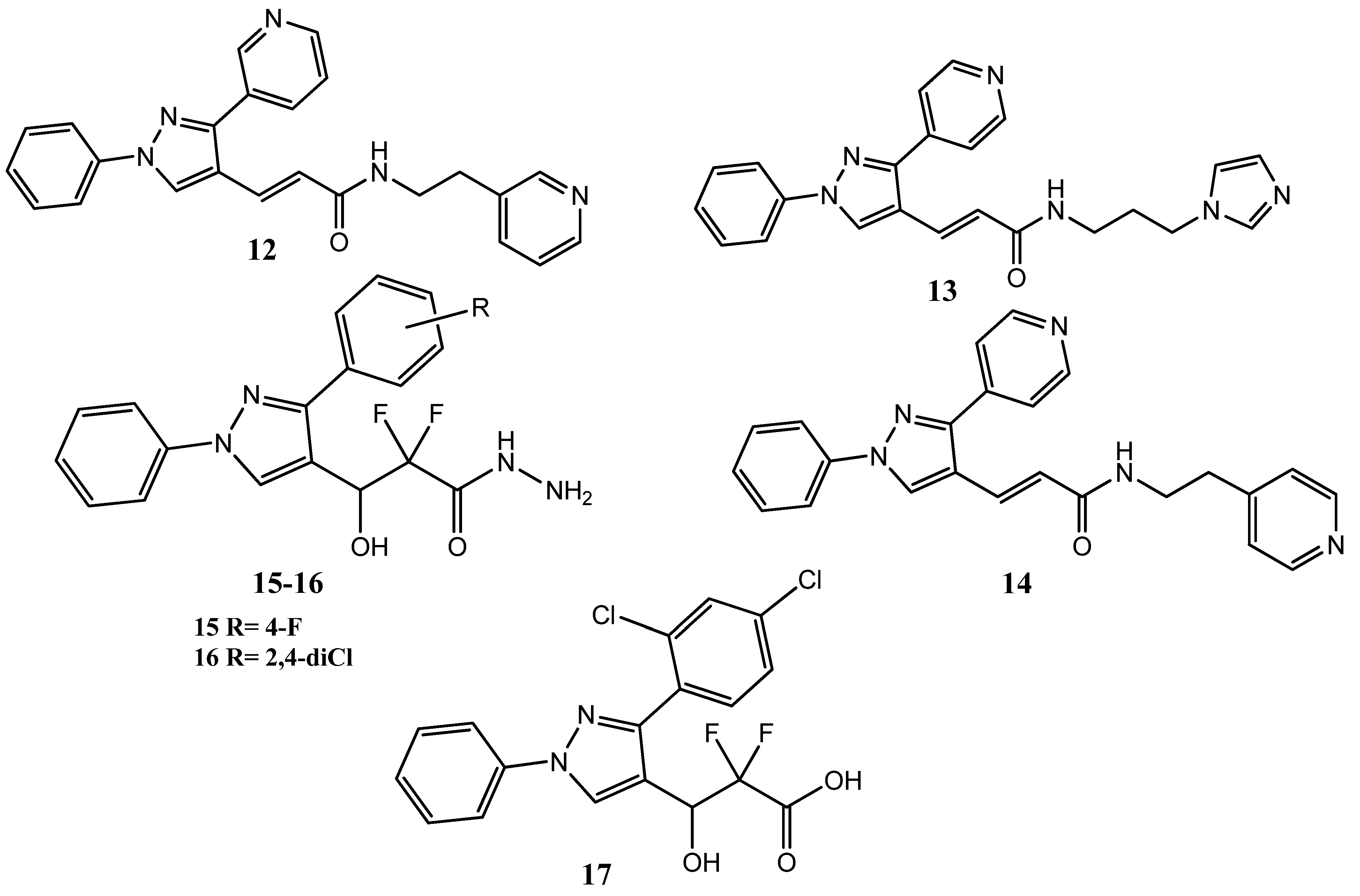 Pharmaceuticals 15 01471 g003 Pharmaceuticals 15 01471 g003