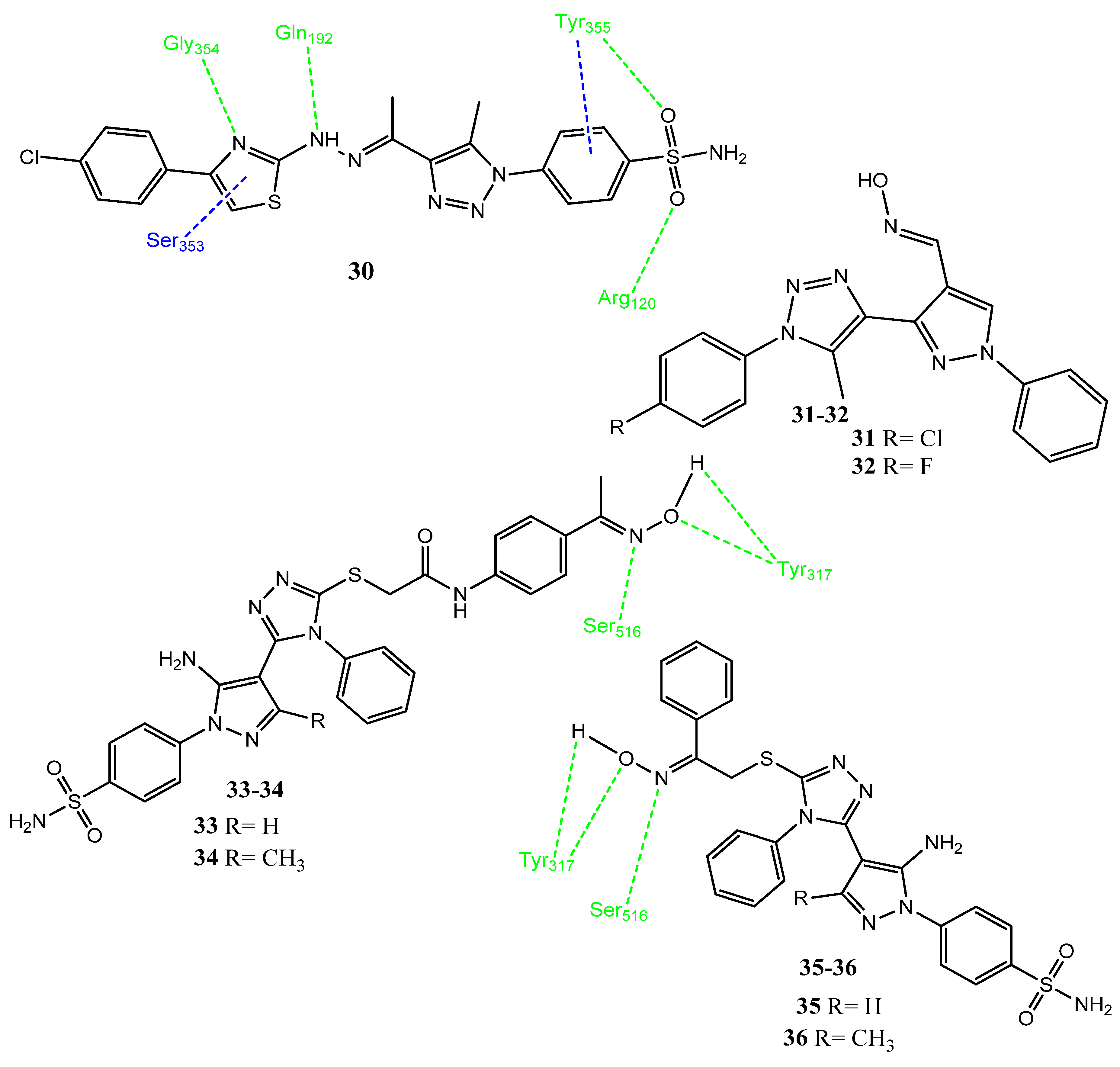 Pharmaceuticals 15 01471 g007 Pharmaceuticals 15 01471 g007