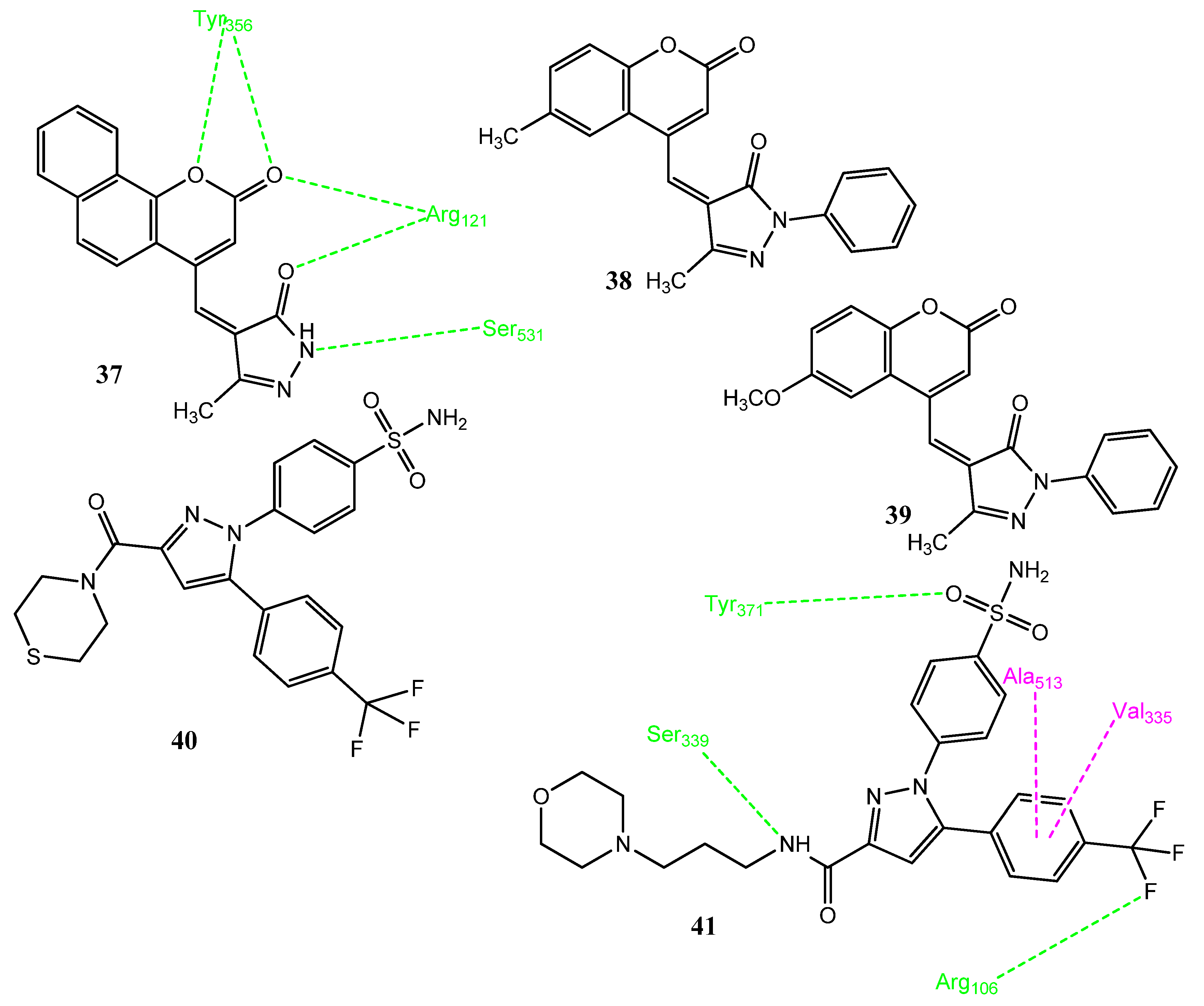 Pharmaceuticals 15 01471 g008 Pharmaceuticals 15 01471 g008