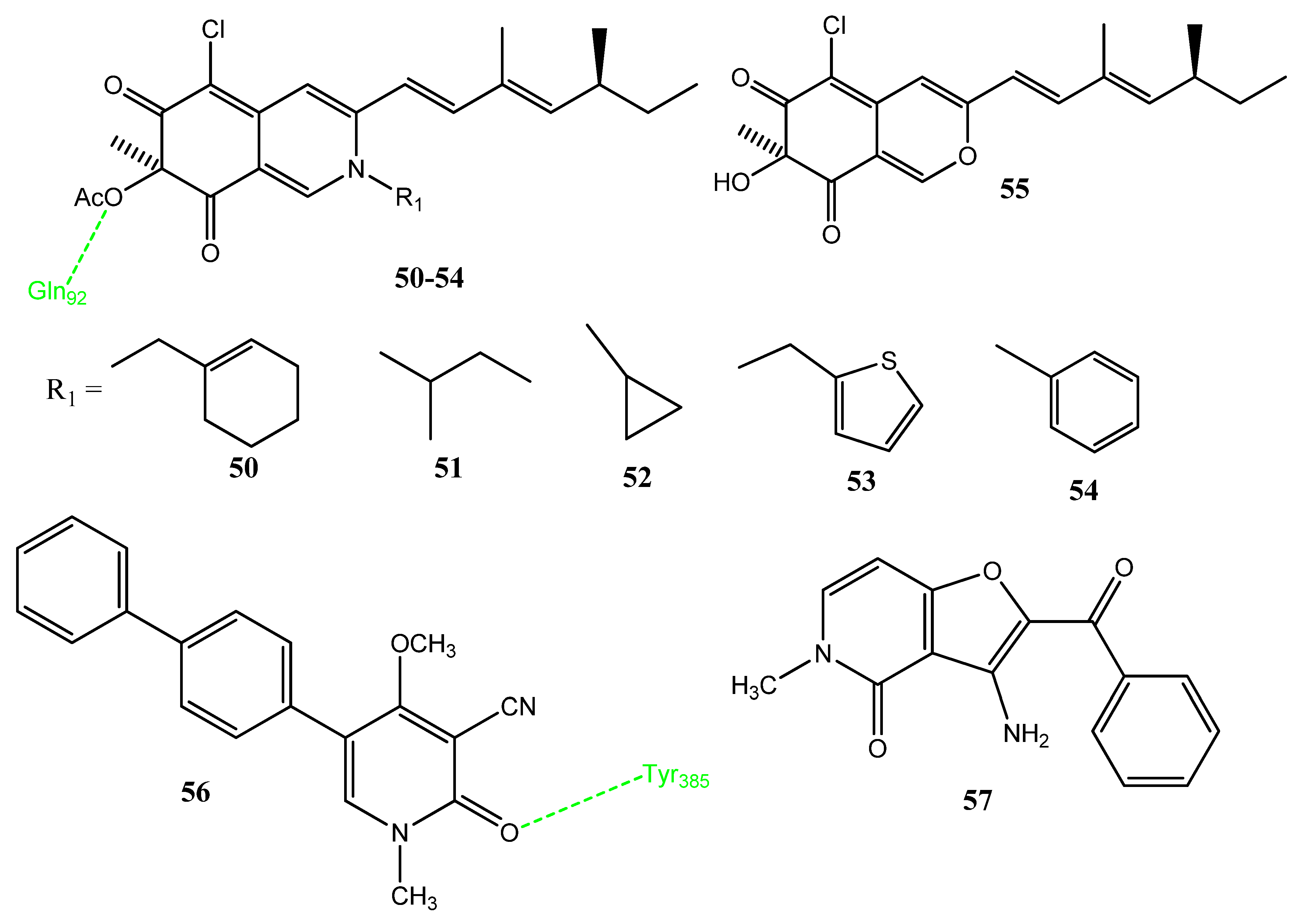 Pharmaceuticals 15 01471 g011 Pharmaceuticals 15 01471 g011