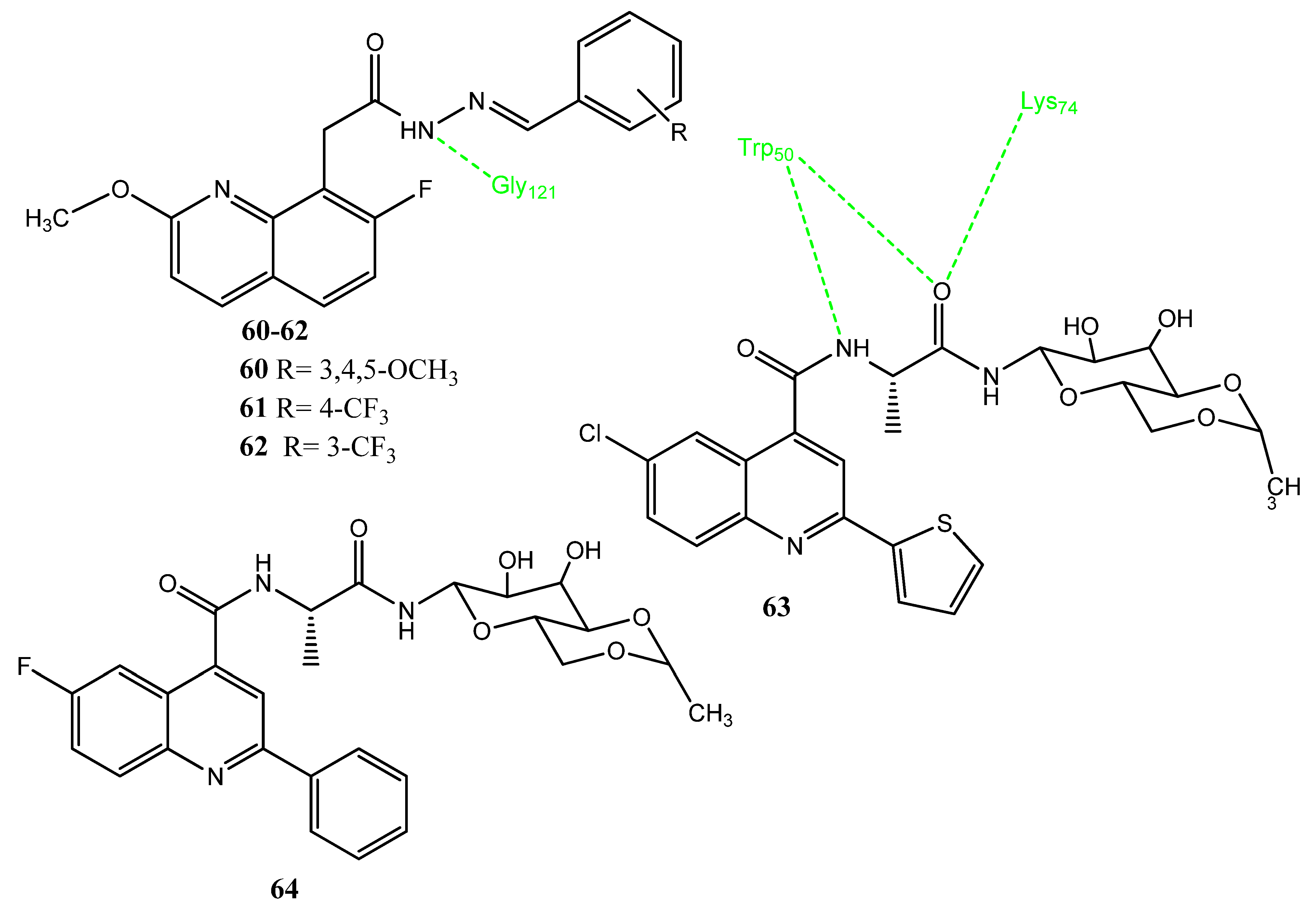 Pharmaceuticals 15 01471 g013 Pharmaceuticals 15 01471 g013