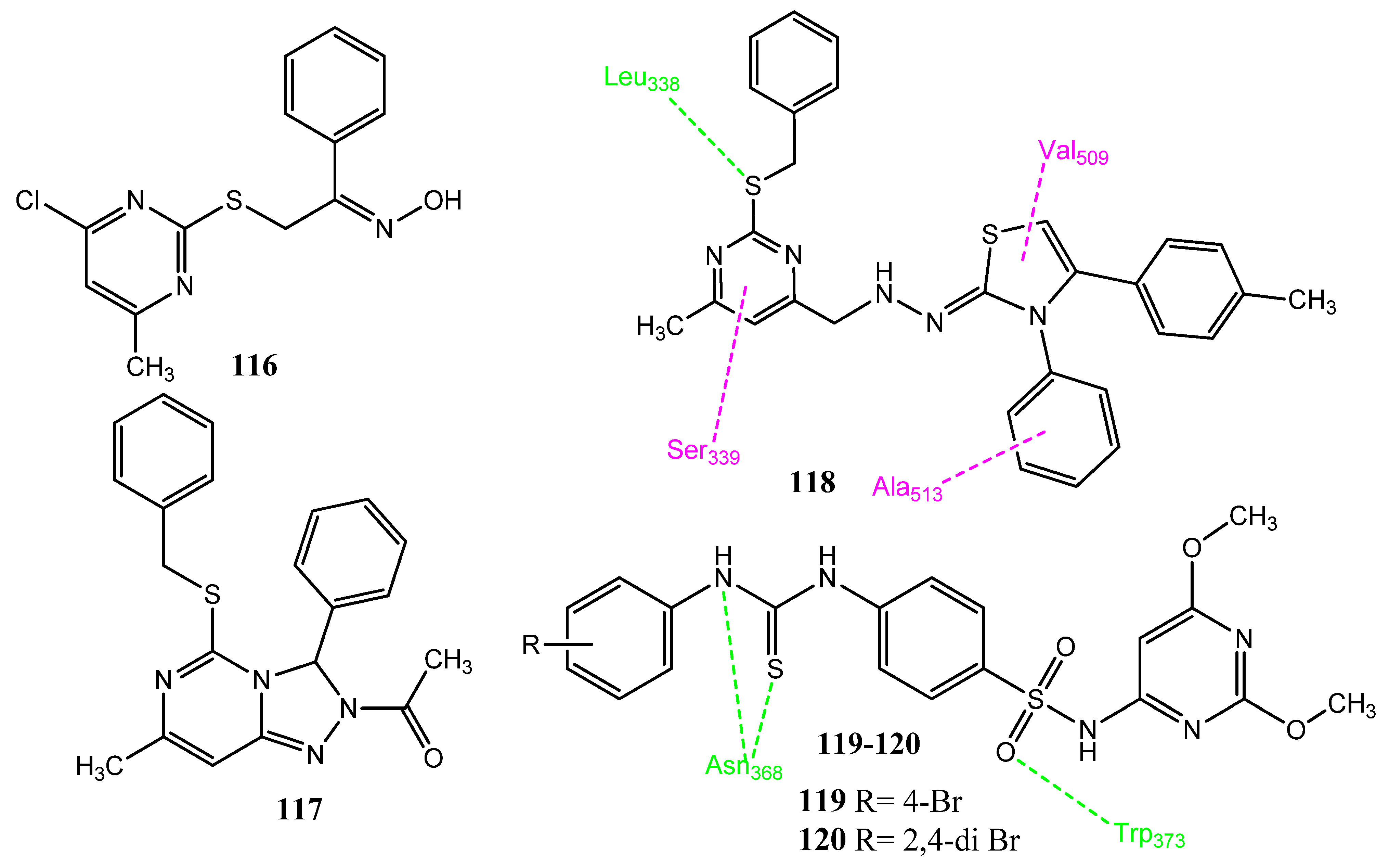 Pharmaceuticals 15 01471 g023 Pharmaceuticals 15 01471 g023