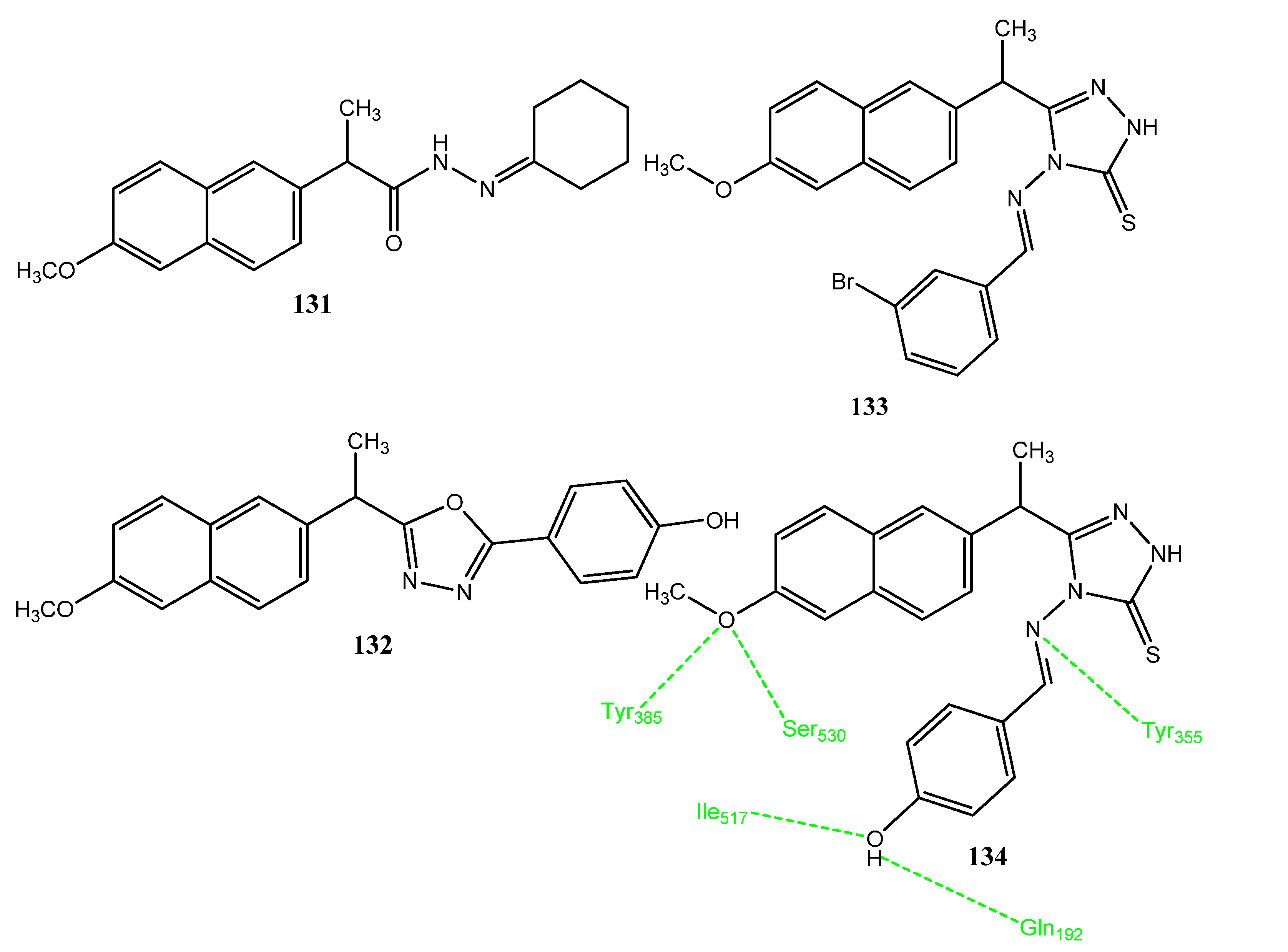 Pharmaceuticals 15 01471 g026 Pharmaceuticals 15 01471 g026