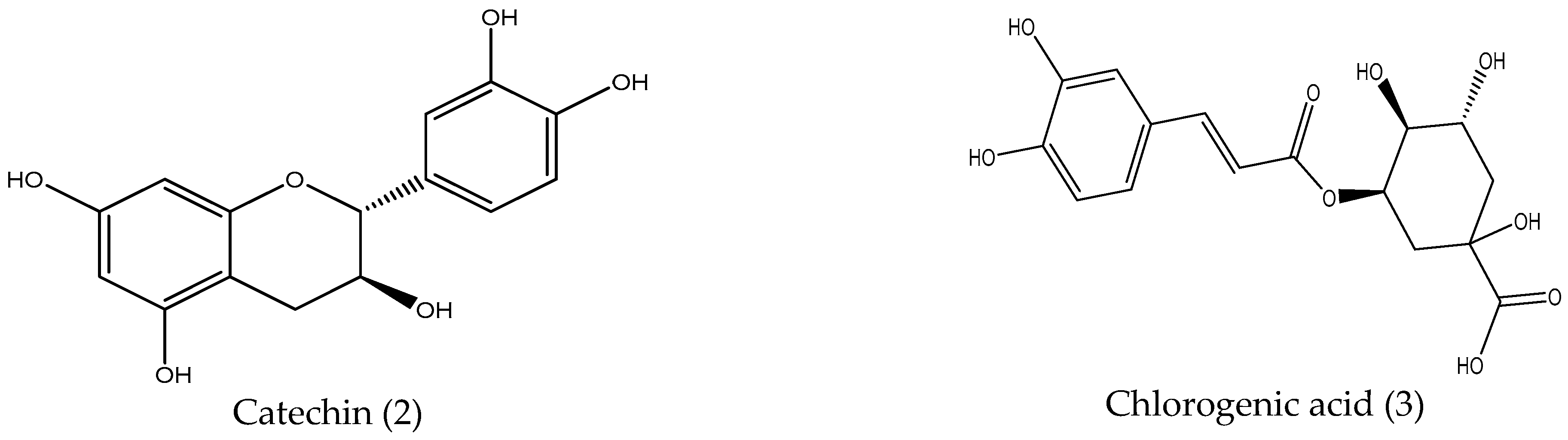 Pharmaceuticals 15 01473 g001