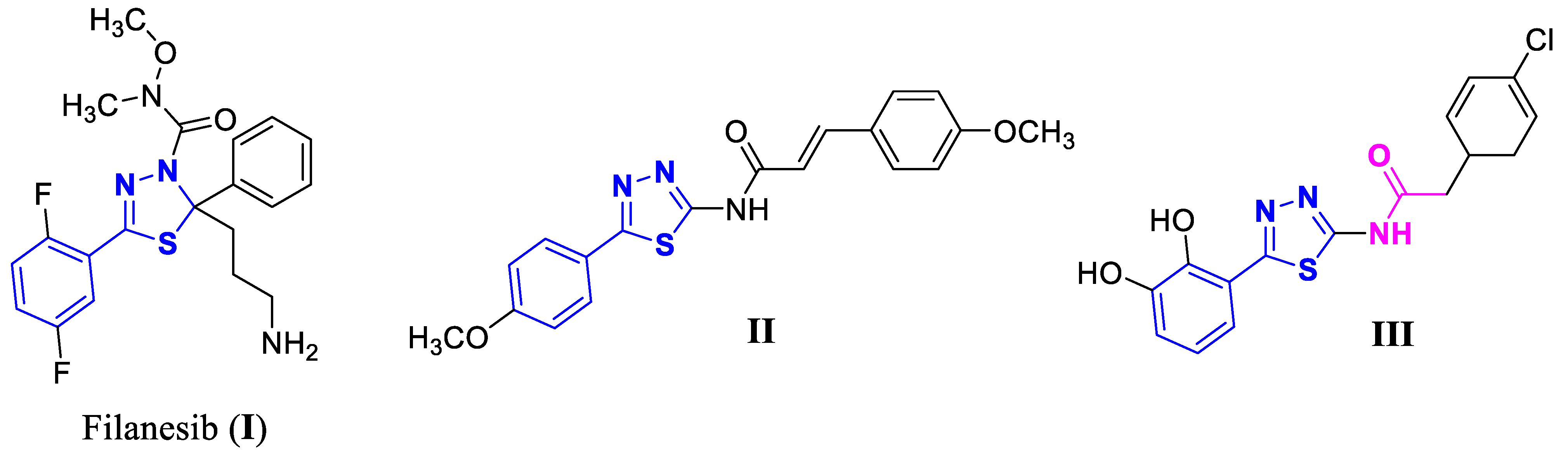 Pharmaceuticals 15 01476 g001