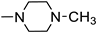 Pharmaceuticals 15 01476 i003