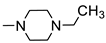 Pharmaceuticals 15 01476 i004