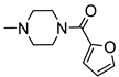 Pharmaceuticals 15 01476 i010