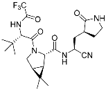 Pharmaceuticals 15 01478 i002