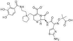 Pharmaceuticals 15 01478 i004