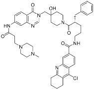 Pharmaceuticals 15 01478 i011