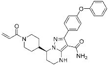 Pharmaceuticals 15 01478 i015