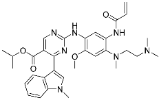 Pharmaceuticals 15 01478 i019